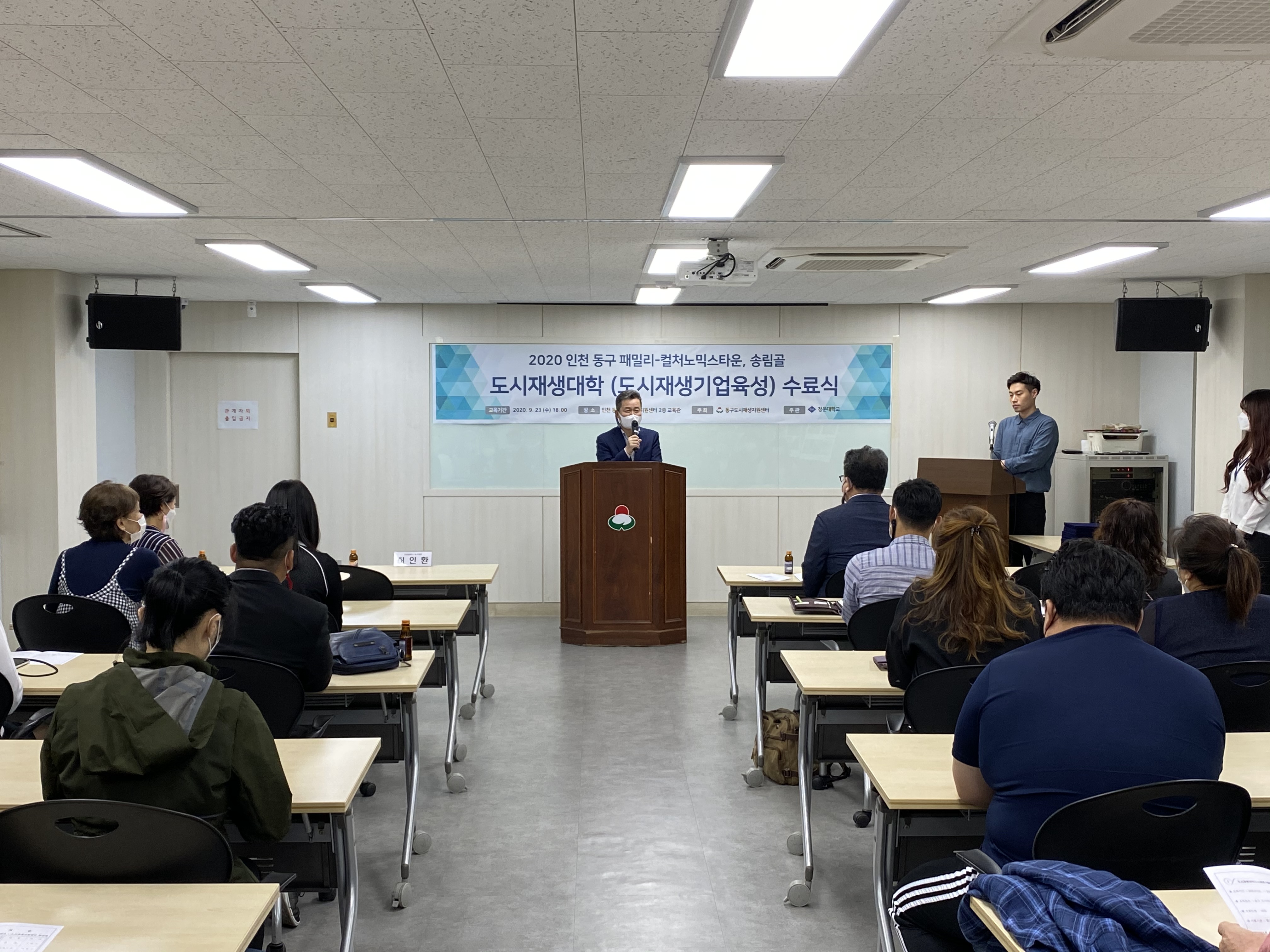 올릴거 1.JPG 사진