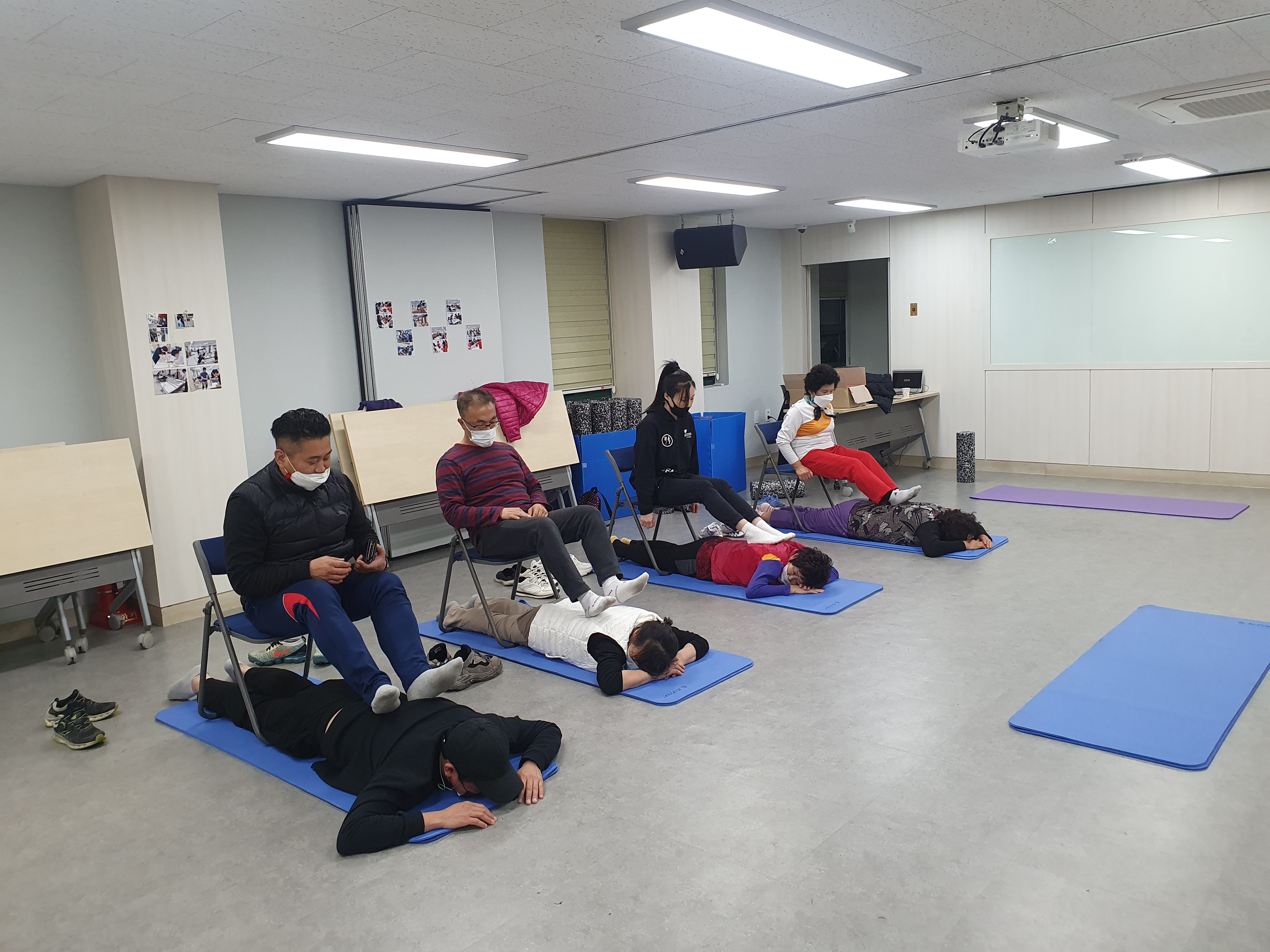 올릴거 2.jpg 이미지