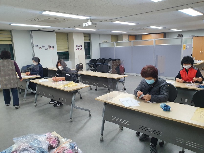 1.jpg 사진