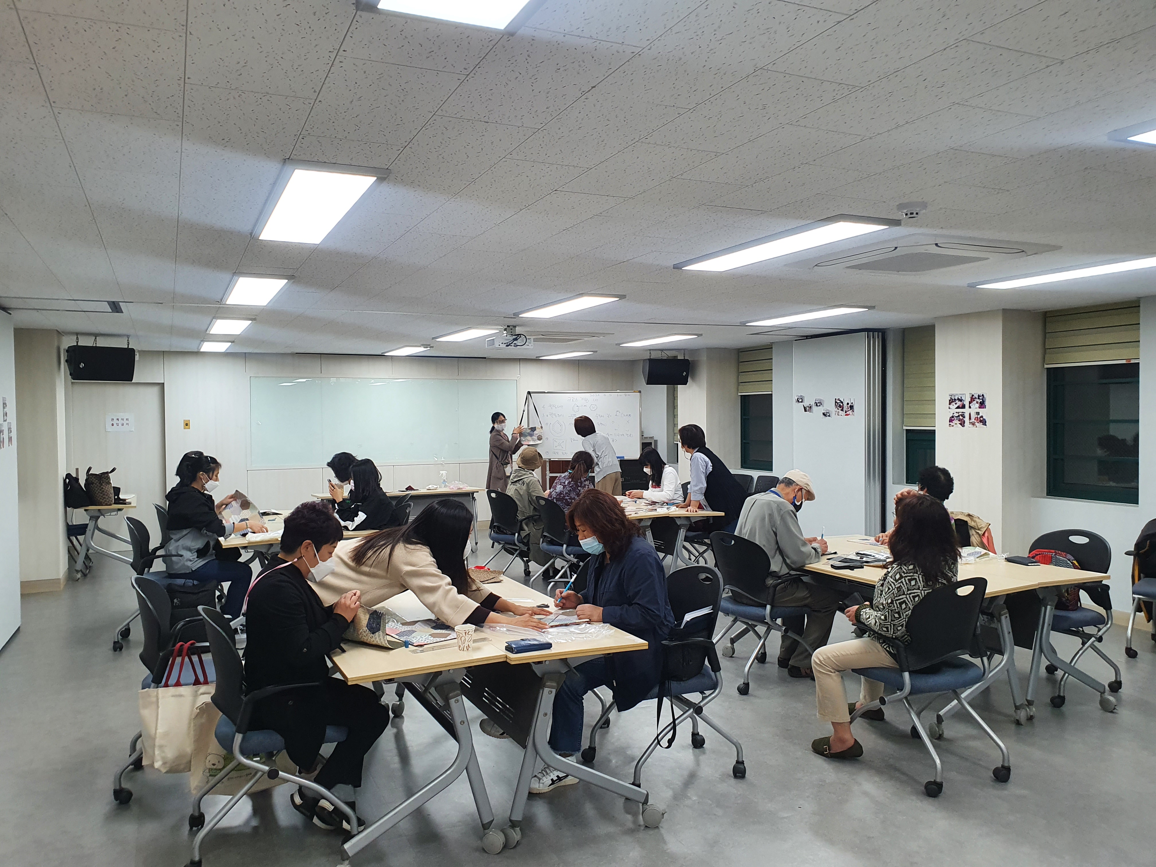 올릴거 1.jpg 사진