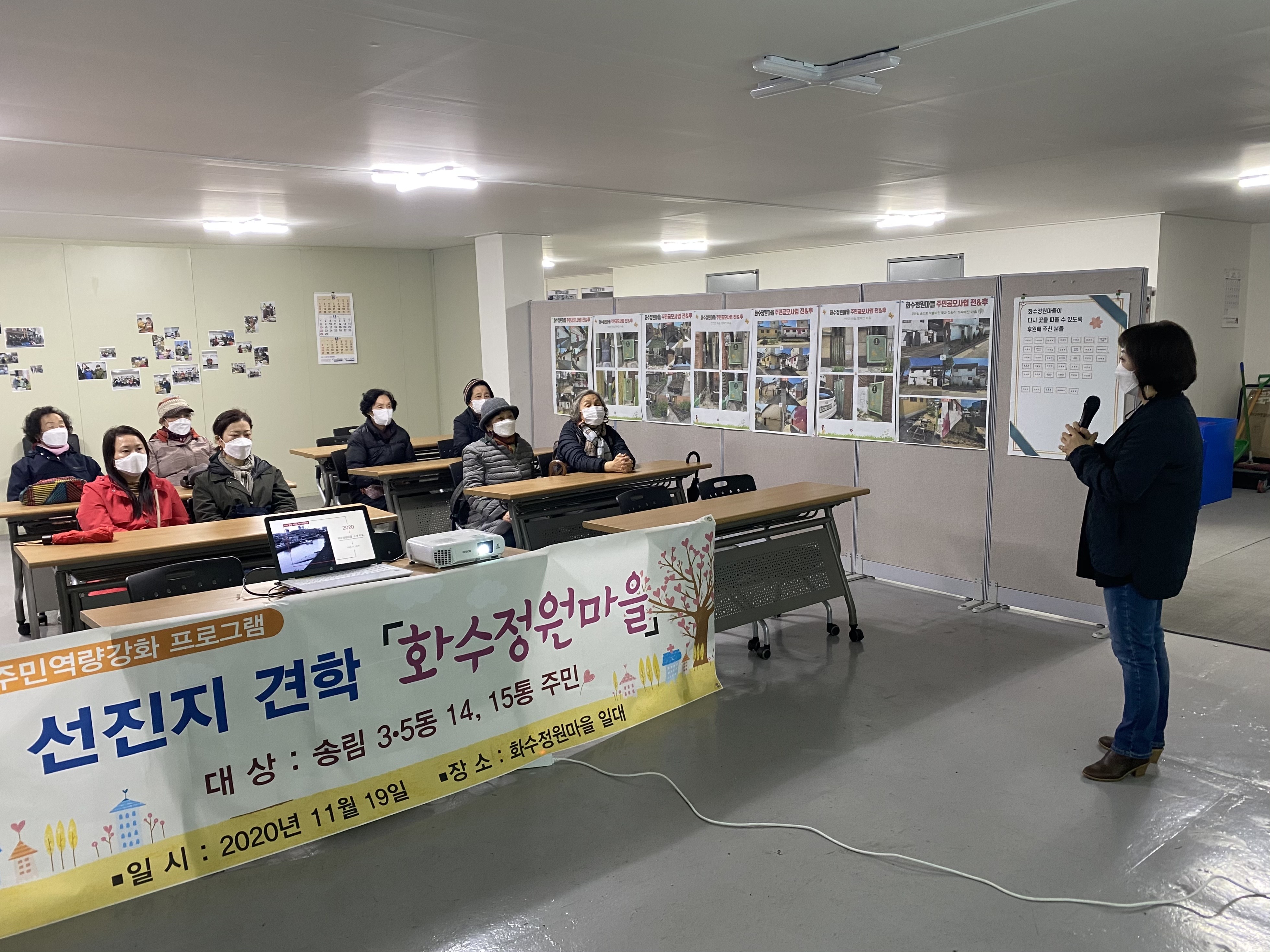 5.jpg 이미지