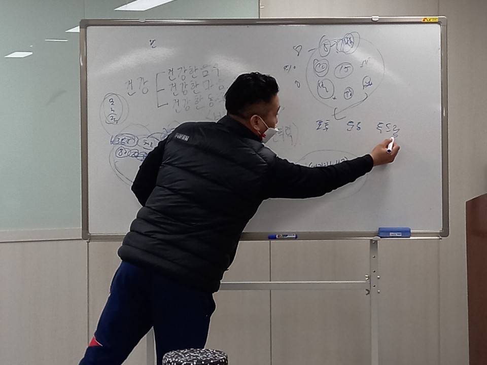 올릴거 3.jpg 이미지