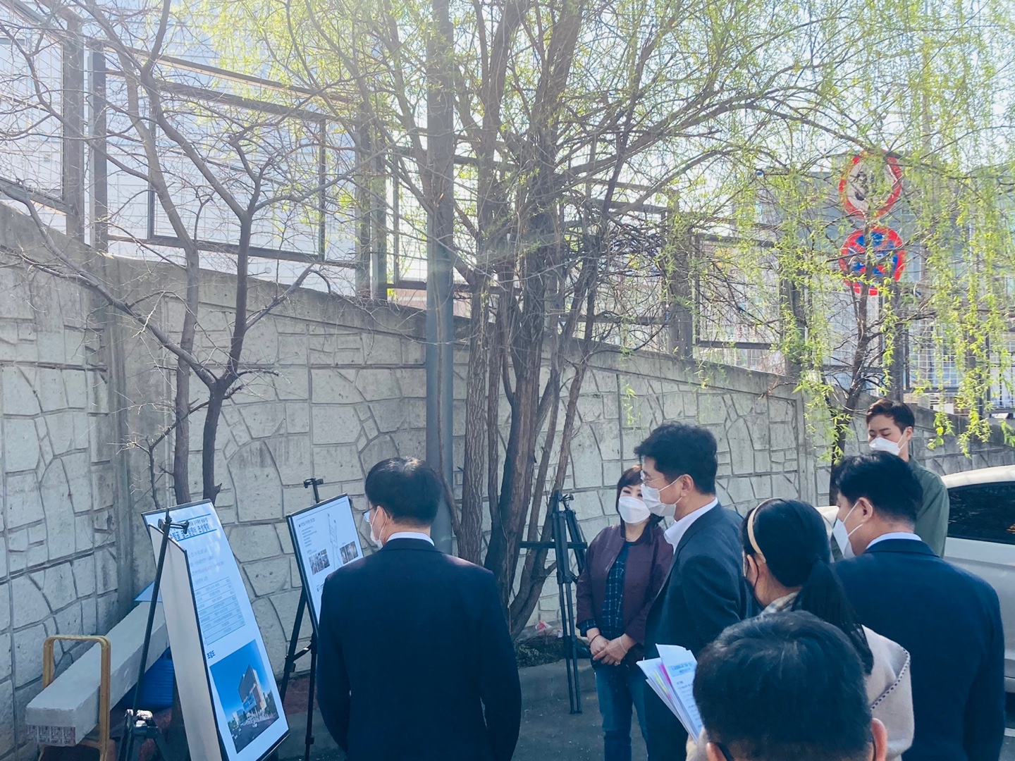 KakaoTalk_20210405_163734887_01.jpg 사진