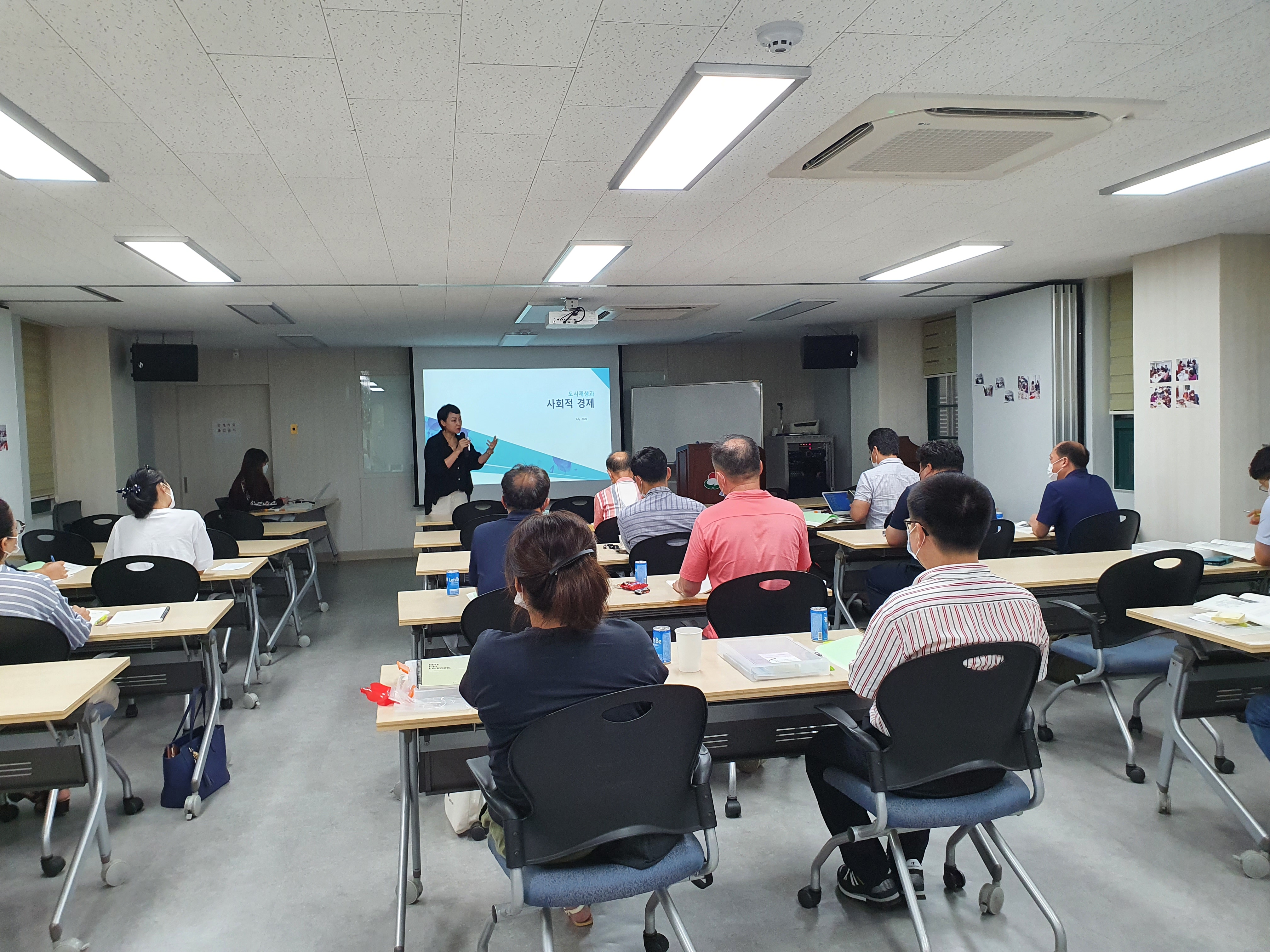 올릴거 3.jpg 이미지
