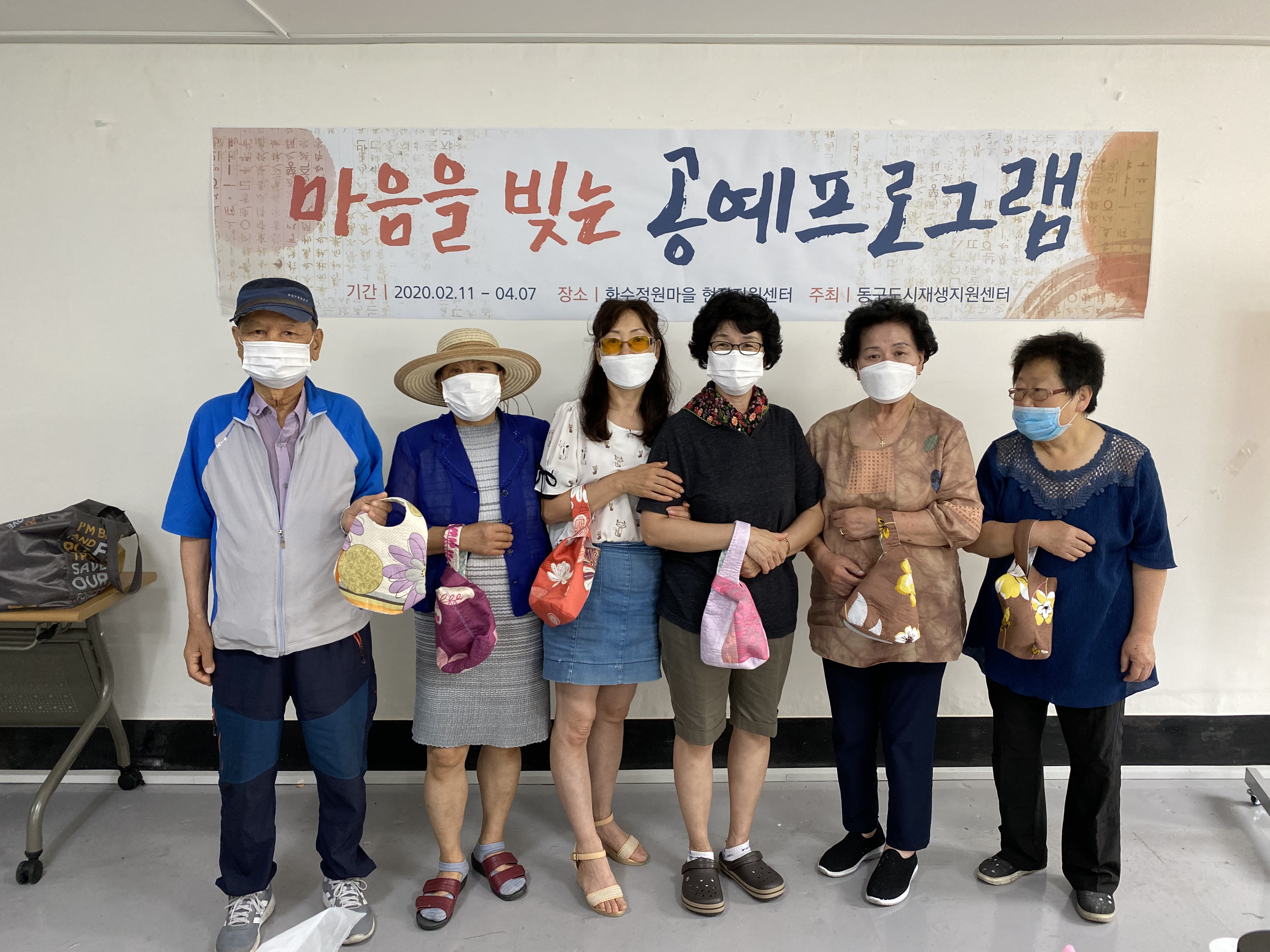 ★5.JPG 이미지