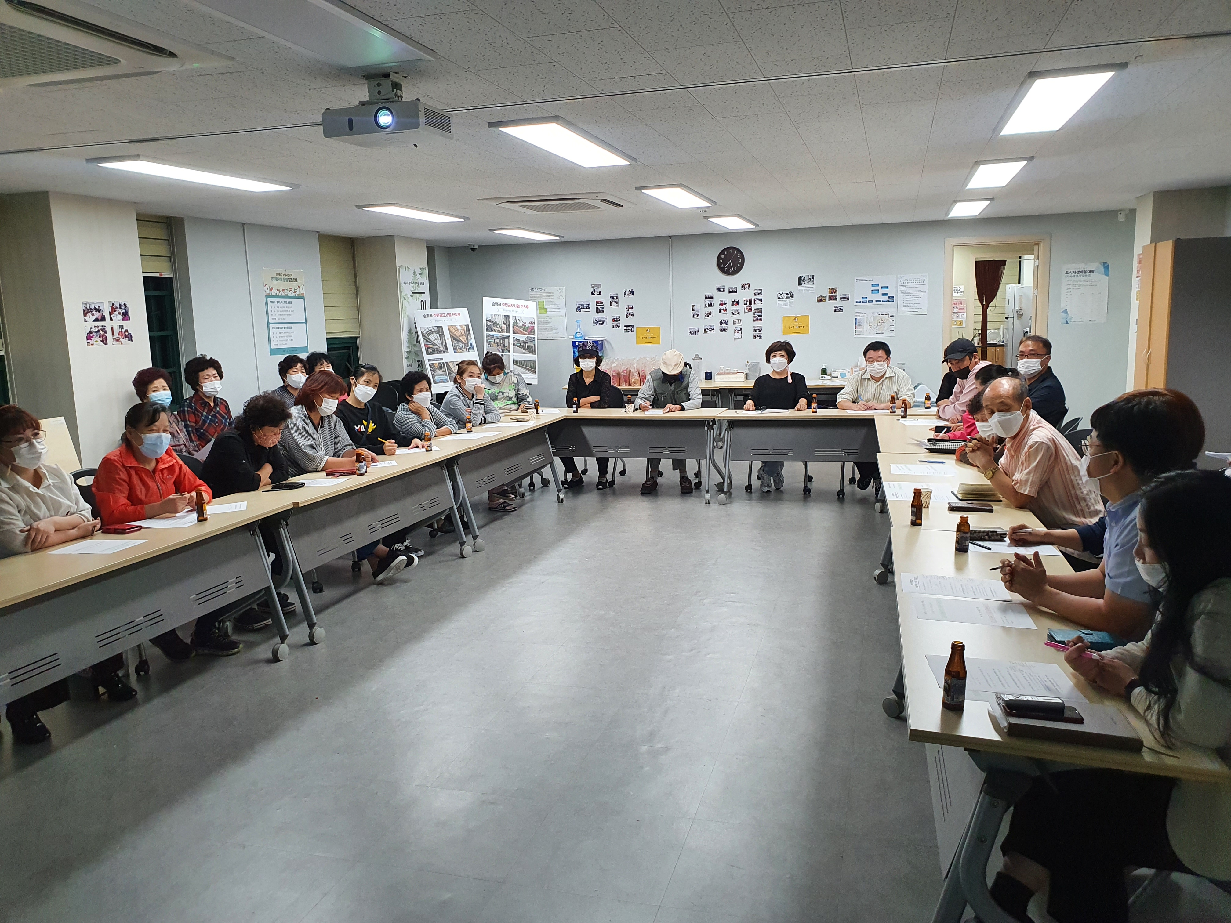 올릴거 2.jpg 사진