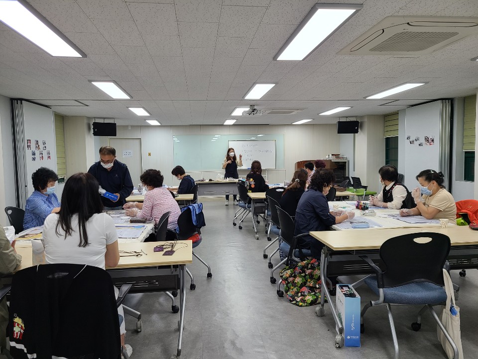 올릴거 1.jpg 사진