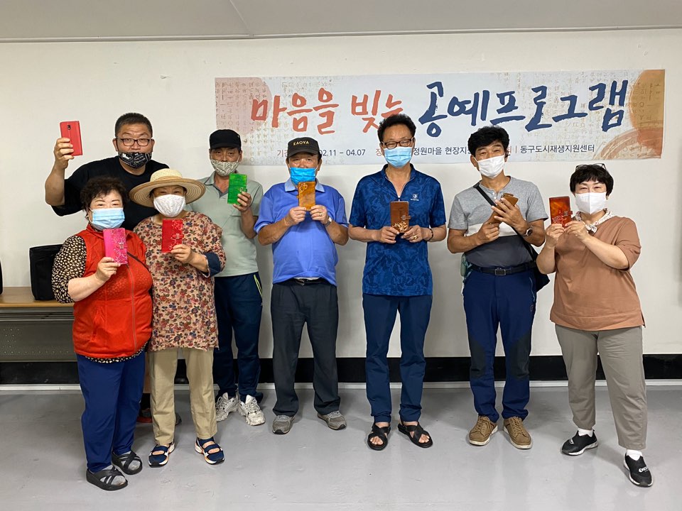 ★4.jpg 이미지