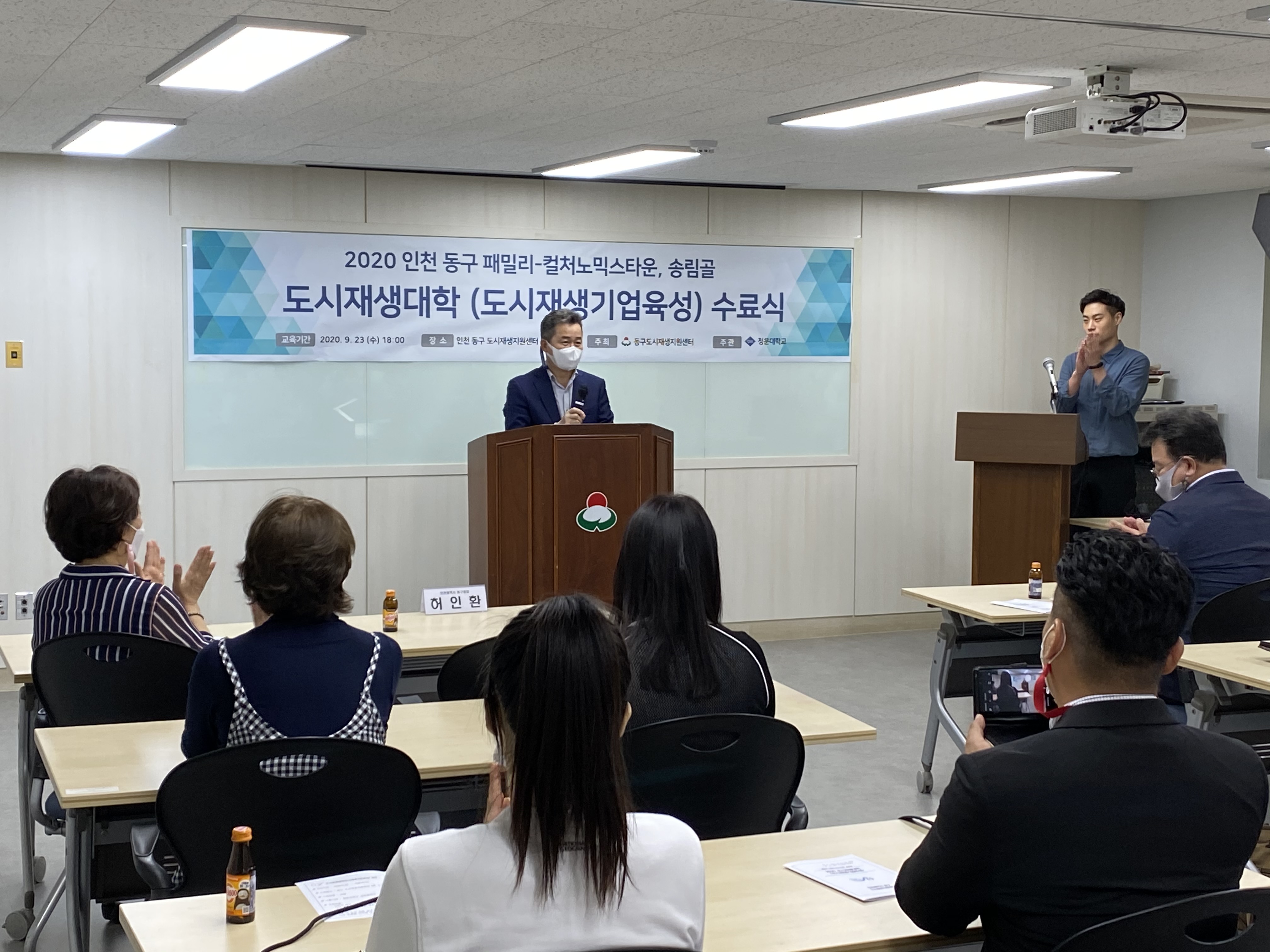 올릴거 3변경.JPG 이미지