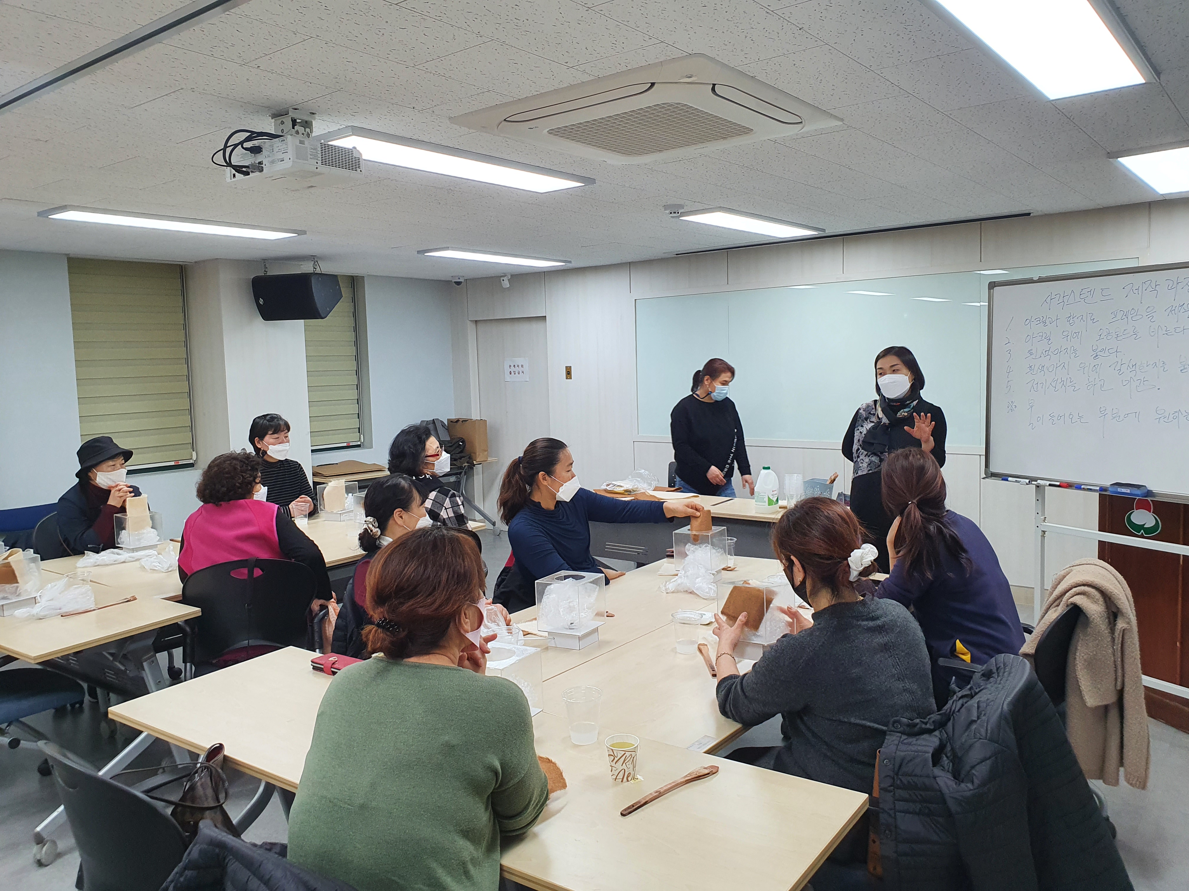 올릴거 1.jpg 사진