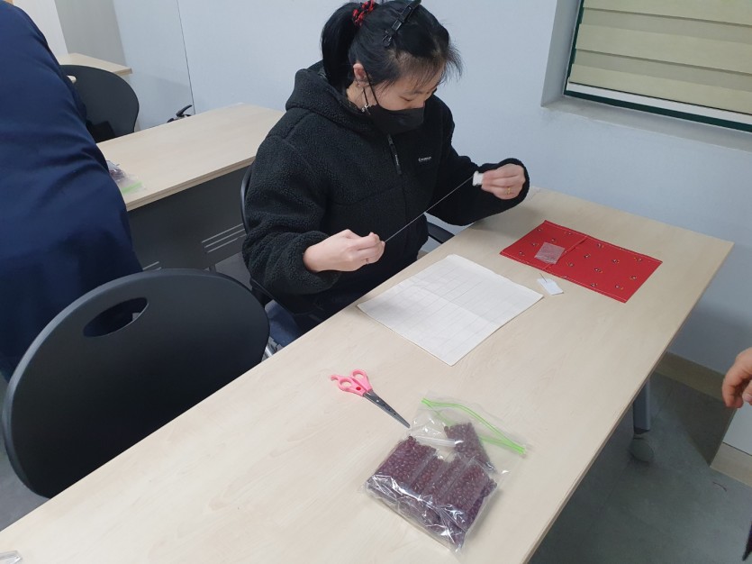 4.jpg 이미지