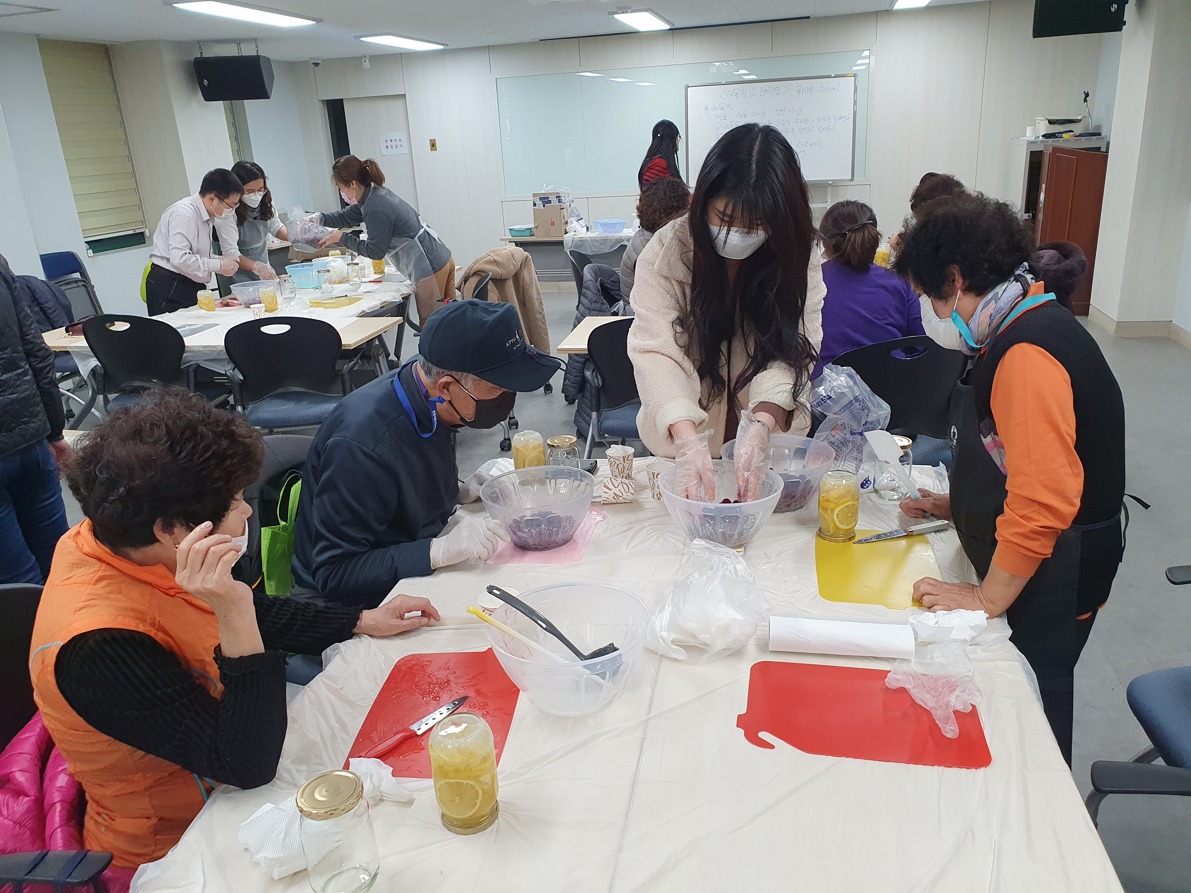 올릴거 2.jpg 이미지