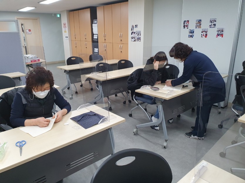 3.jpg 이미지