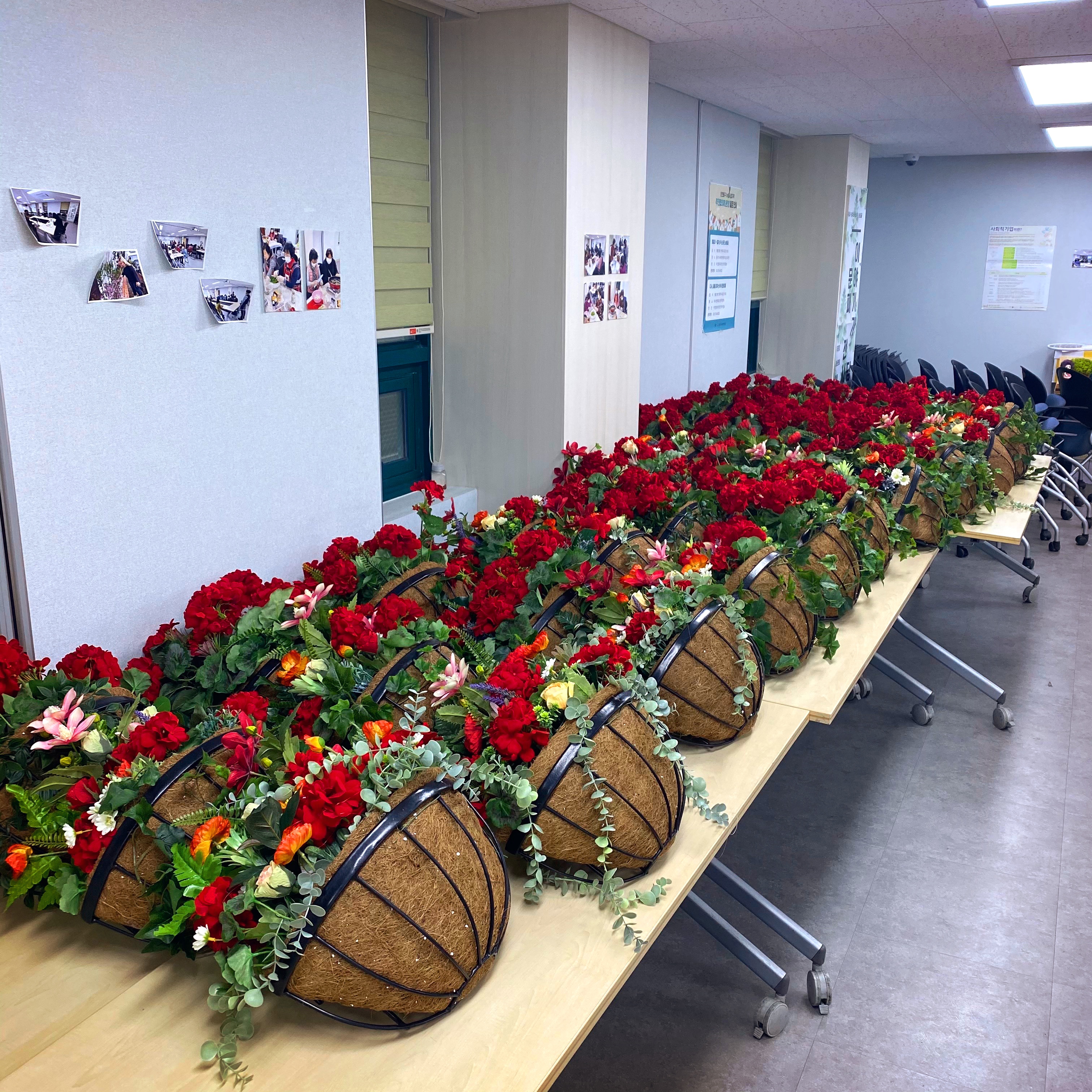 KakaoTalk_20201209_155309551_02.jpg 사진