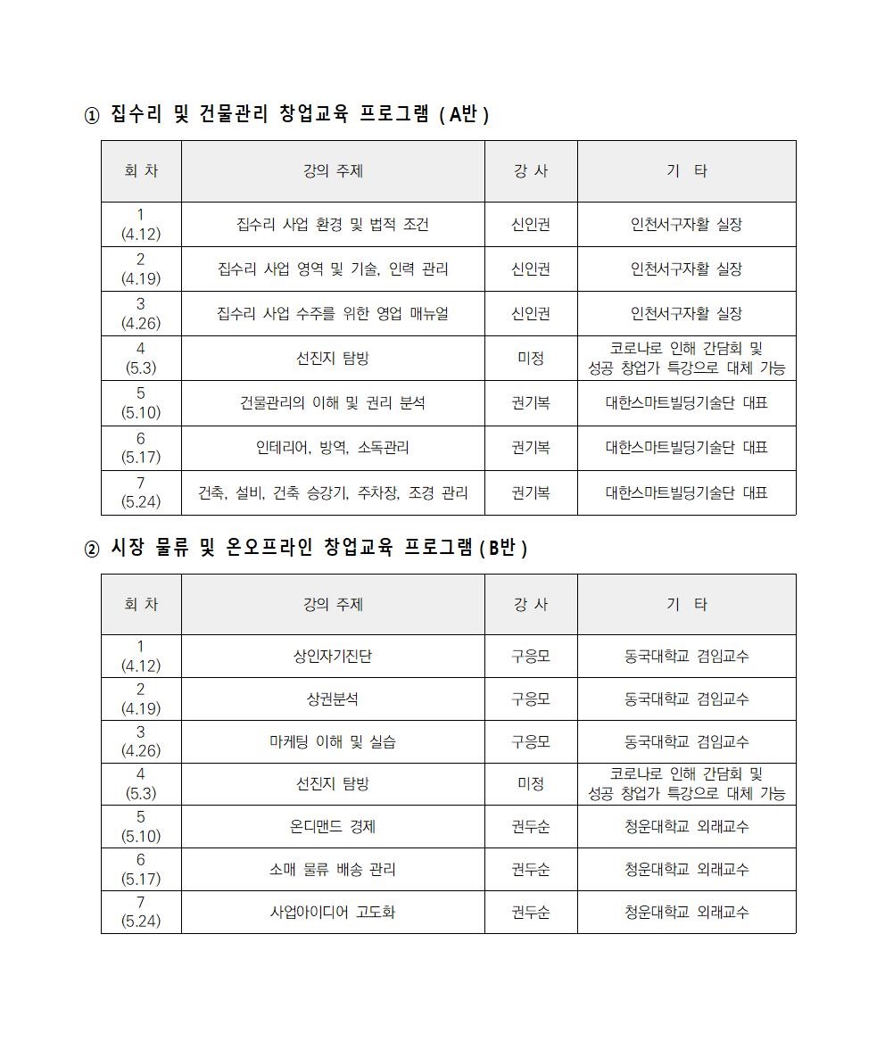 올리거야001.jpg 이미지