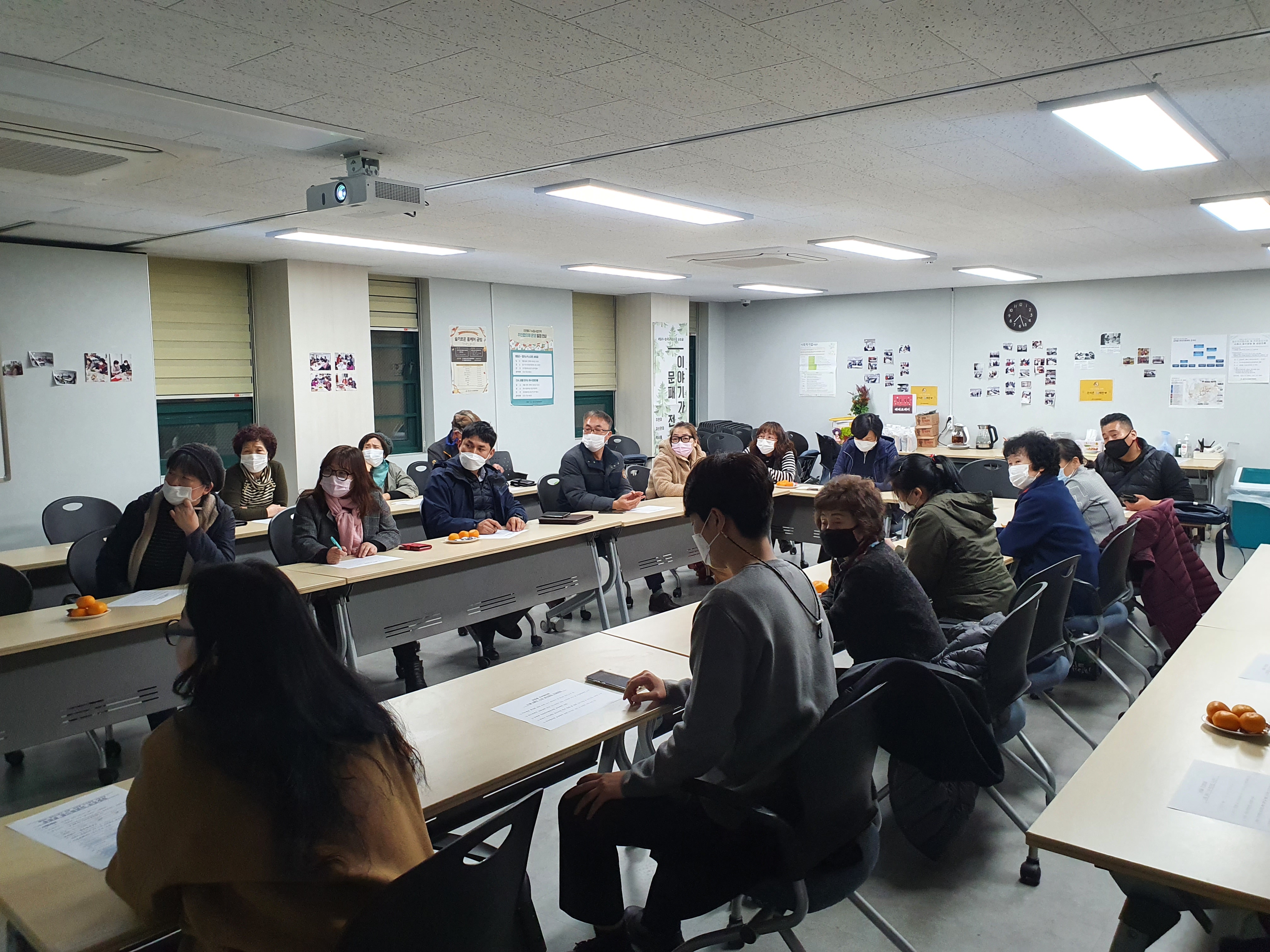 KakaoTalk_20201113_100139224_01.jpg 이미지