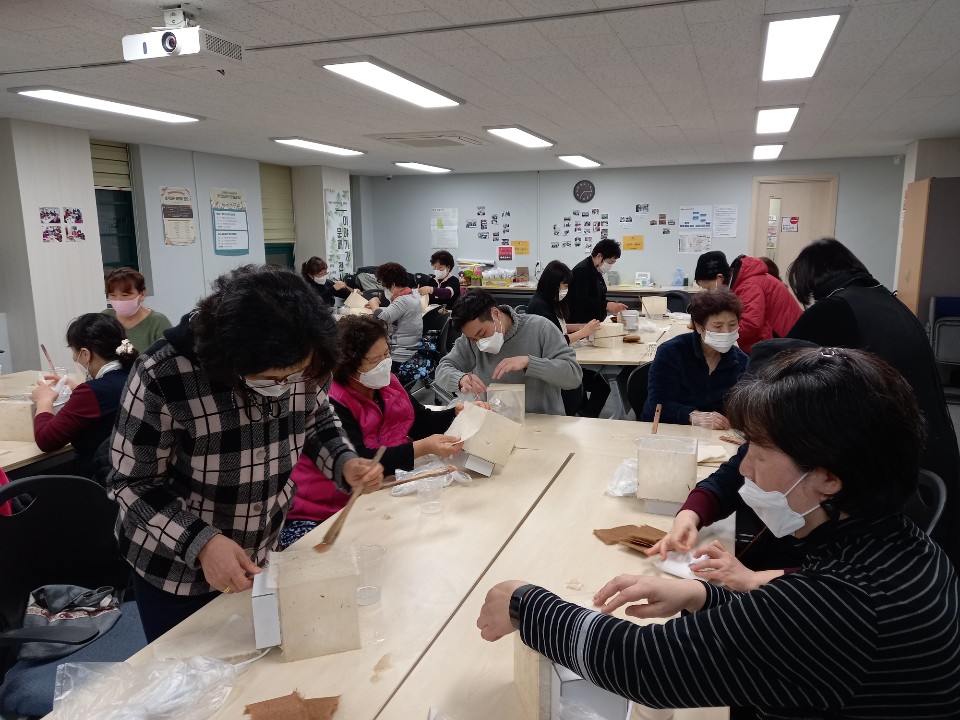 올릴거 4.jpg 이미지