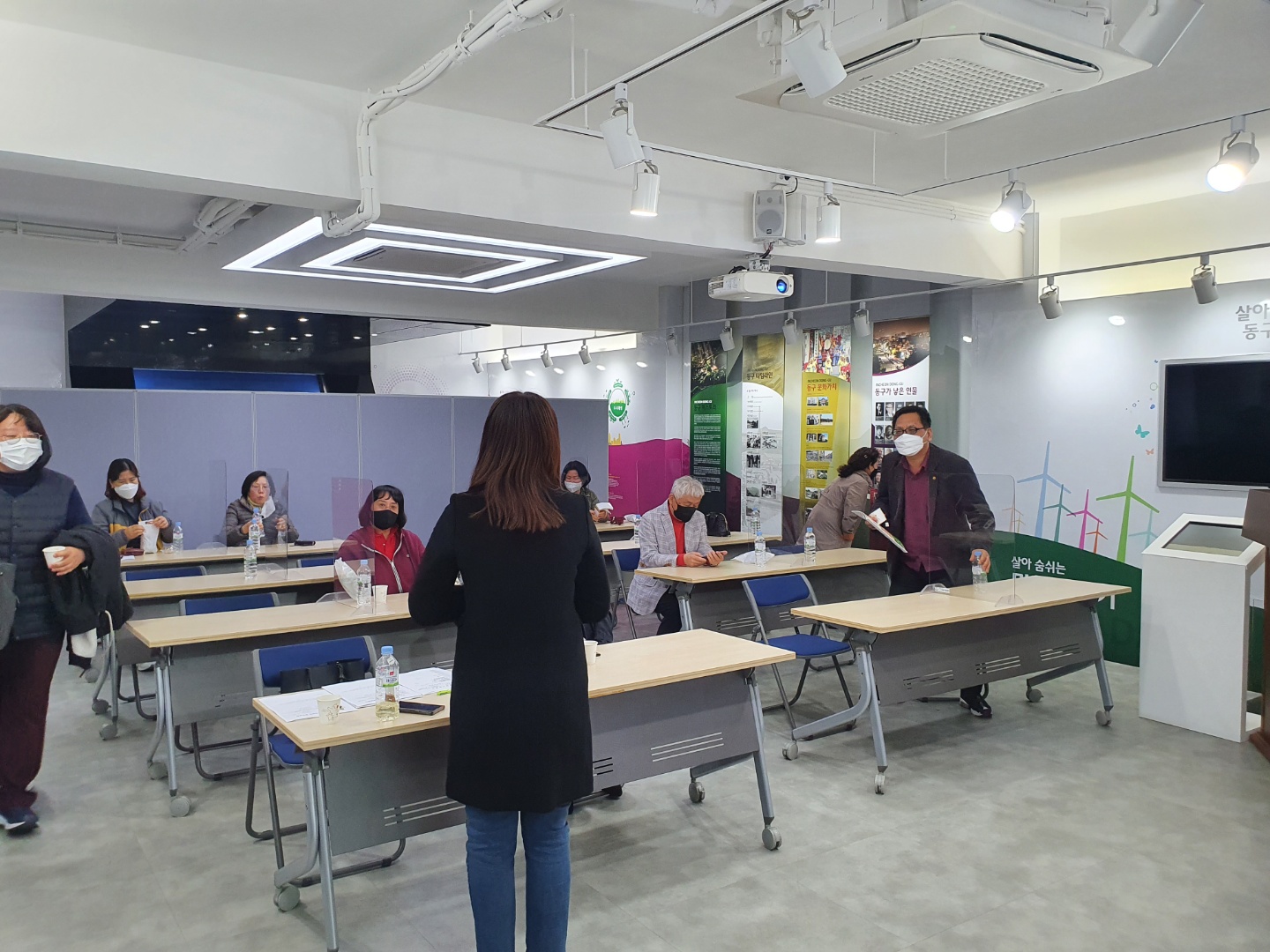 올릴거 3.jpg 이미지