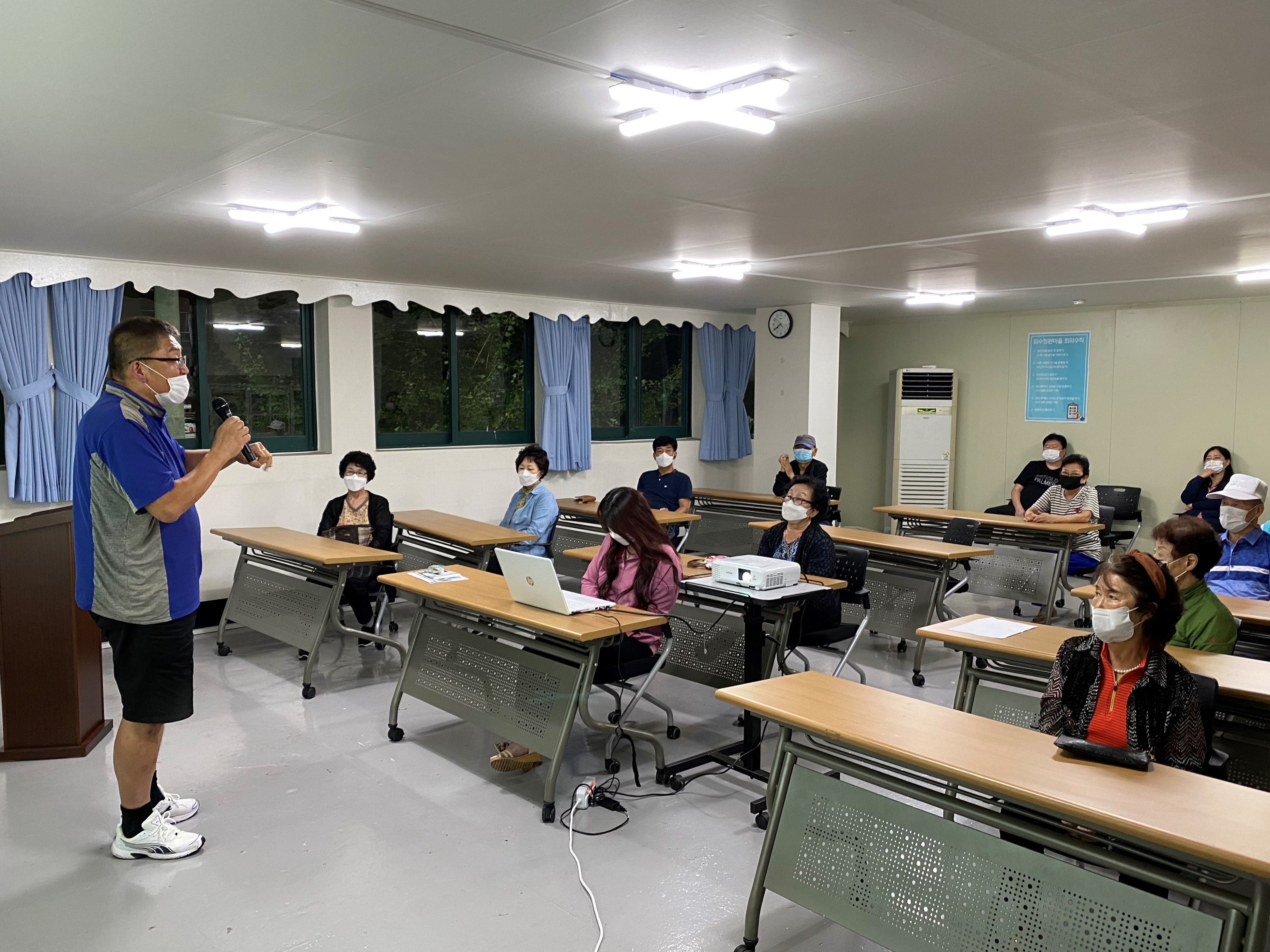 3.JPG 이미지