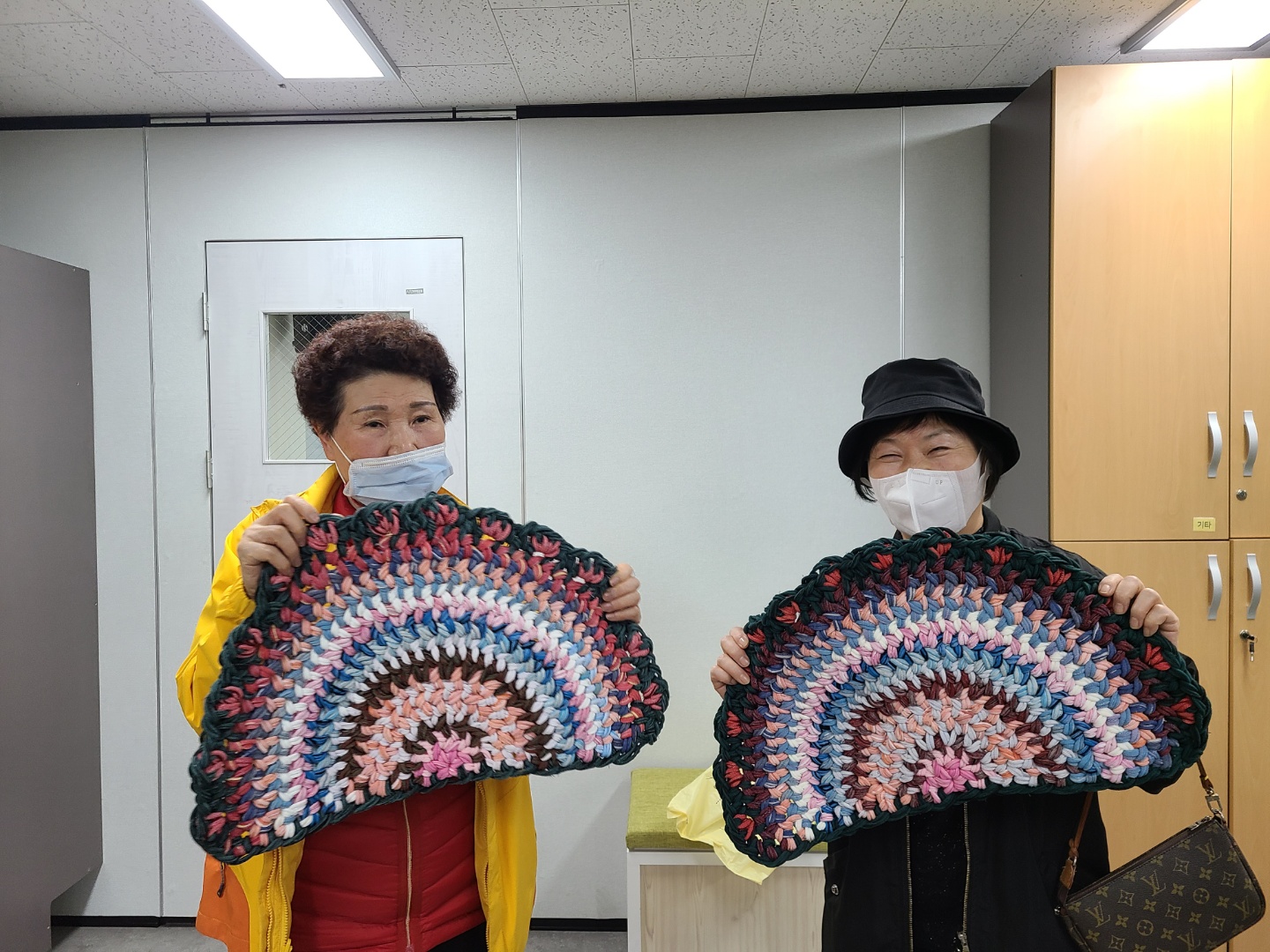 KakaoTalk_20210317_202318820_04.jpg 이미지