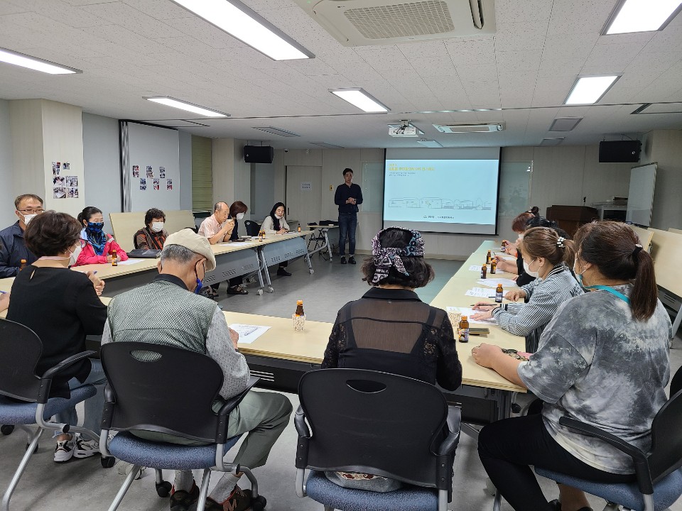 올릴거 4.jpg 이미지