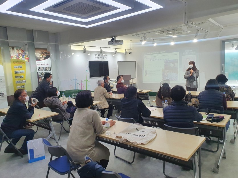 4.jpg 이미지
