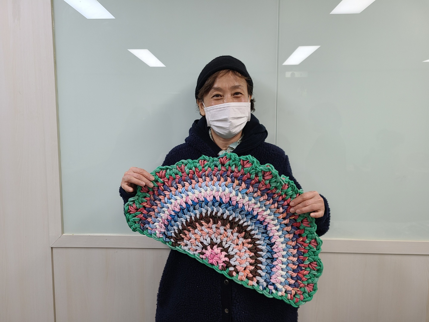 KakaoTalk_20210317_202318820.jpg 이미지