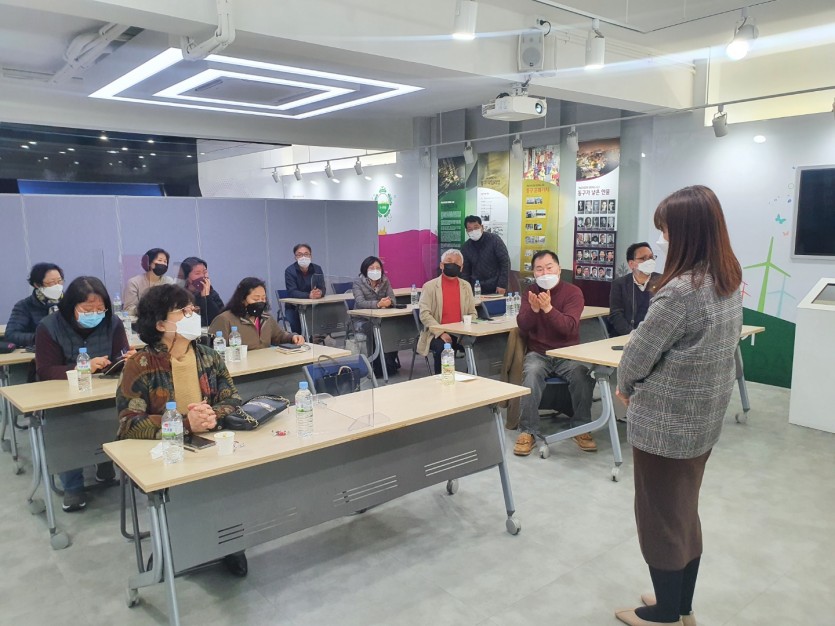 5.jpg 이미지