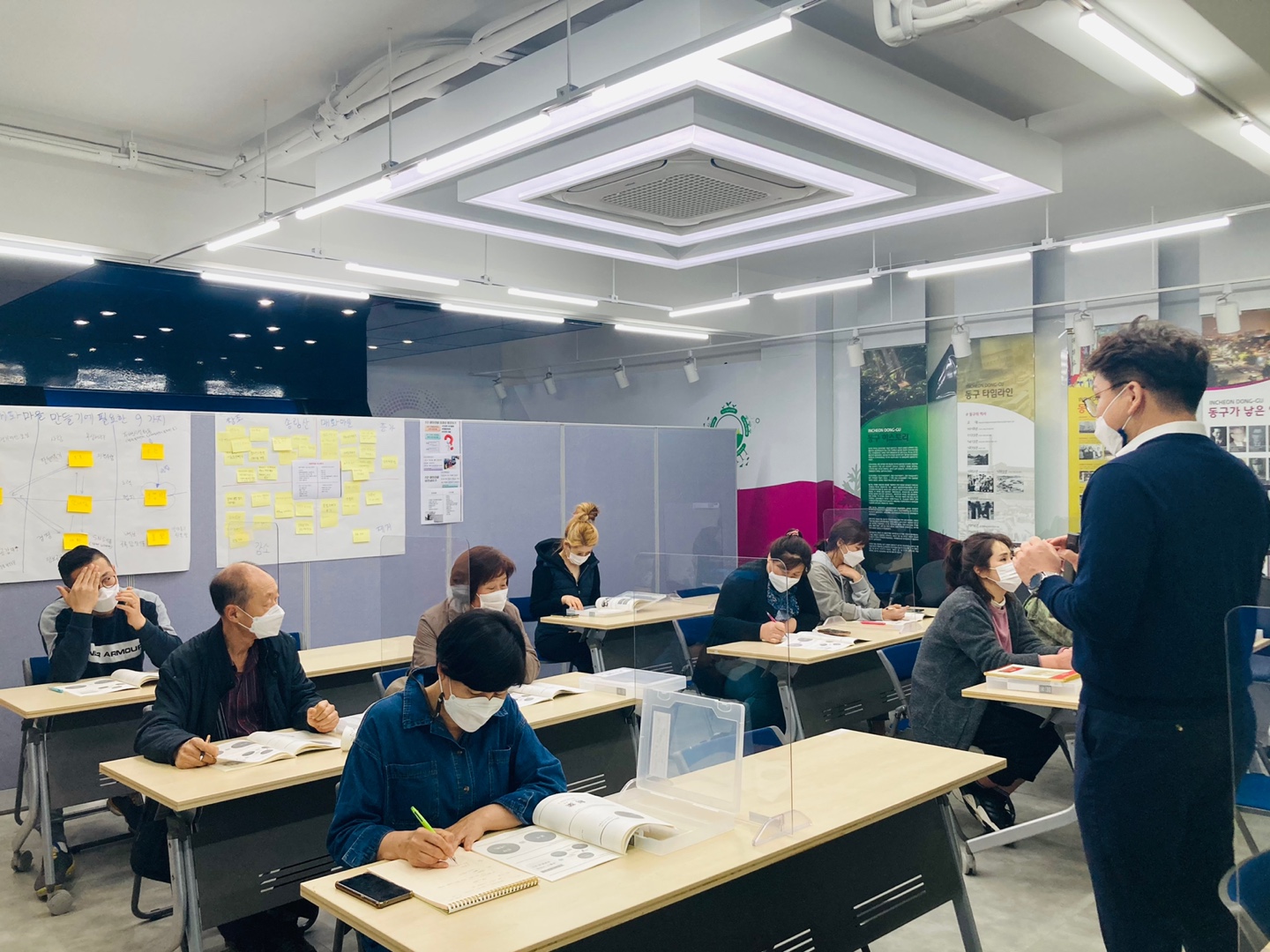 KakaoTalk_20210422_092618968_01.jpg 이미지
