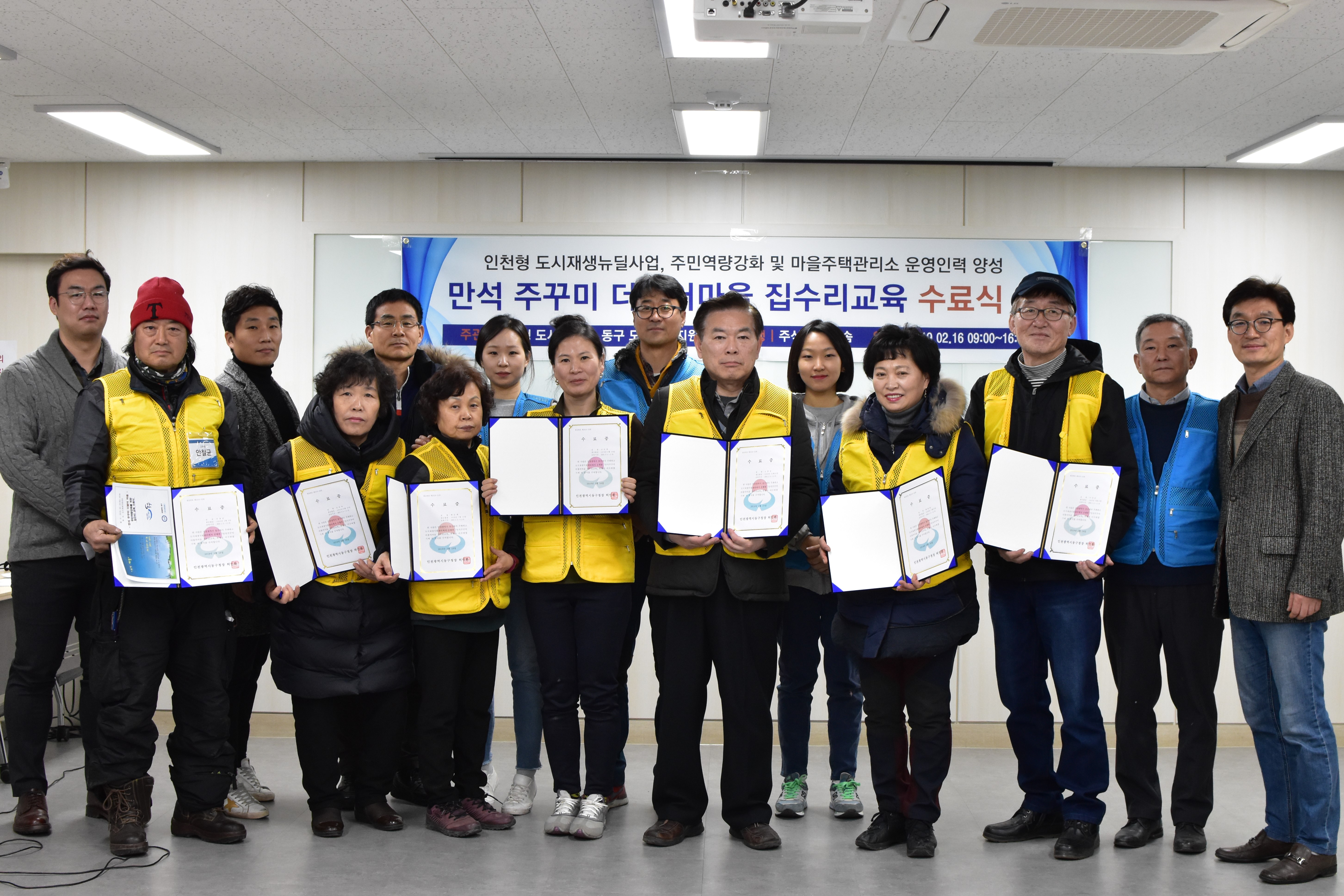 DSC_0203.JPG 사진