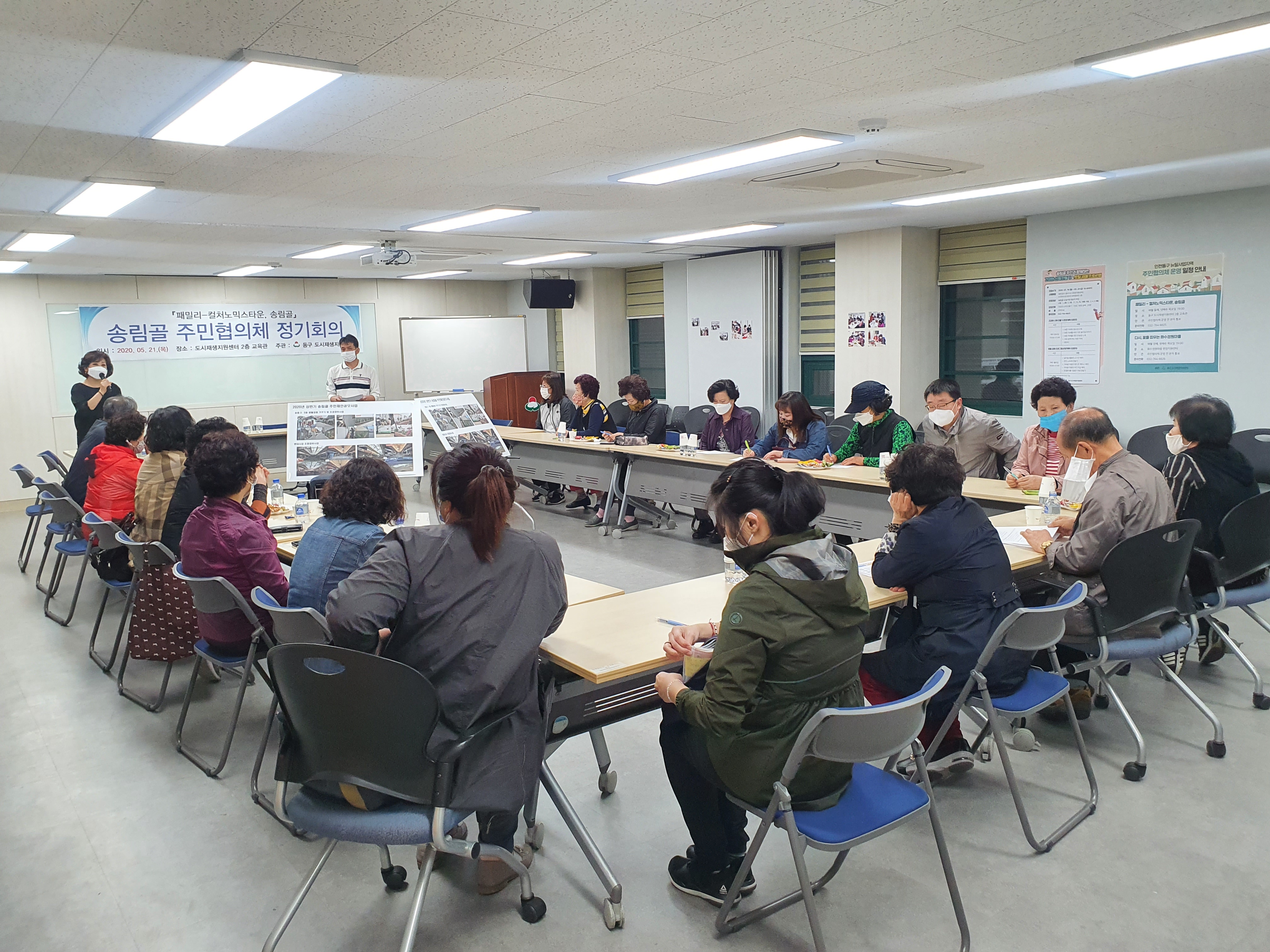 올릴거 1.jpg 사진
