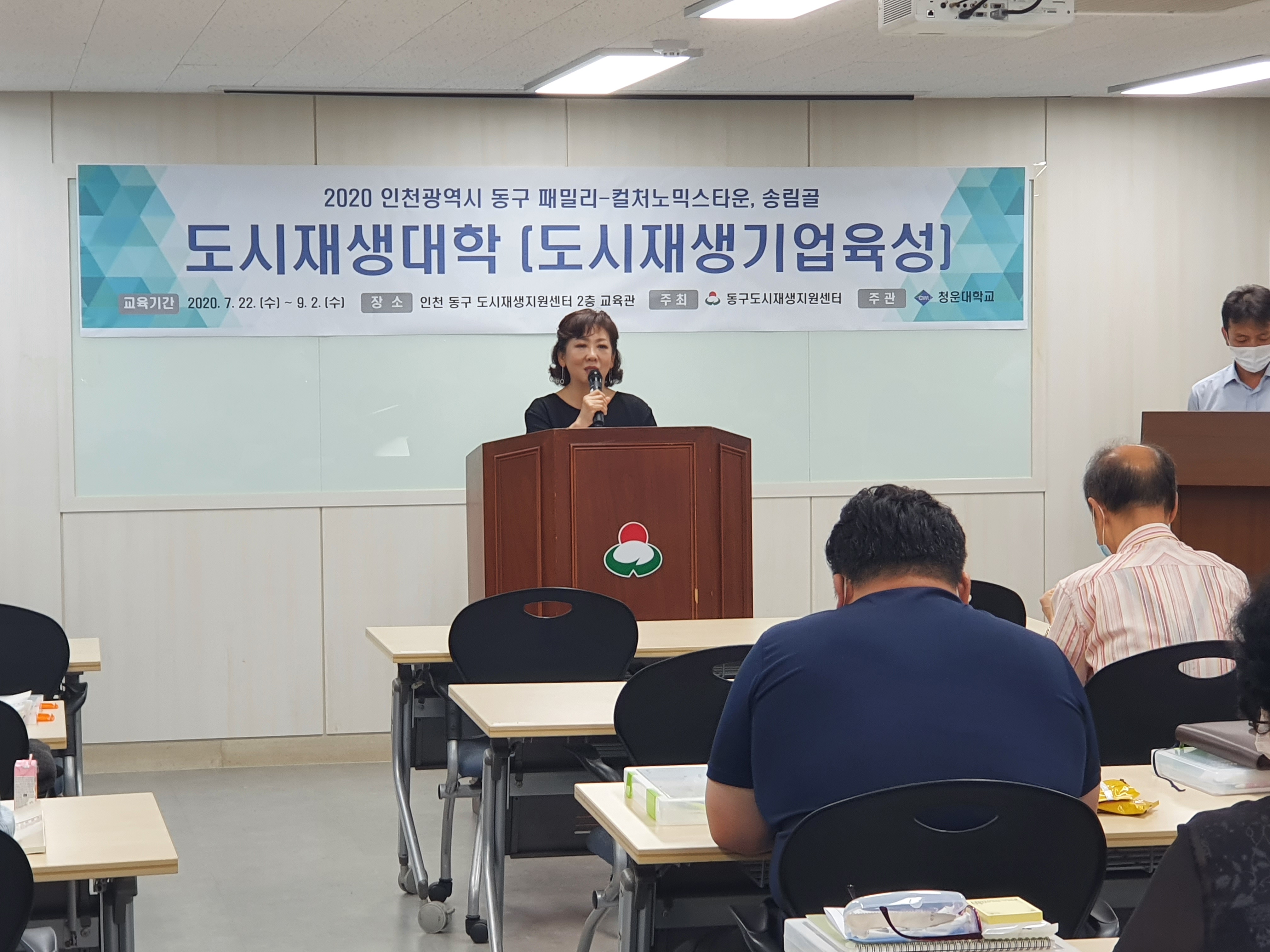 올릴거 1.jpg 사진