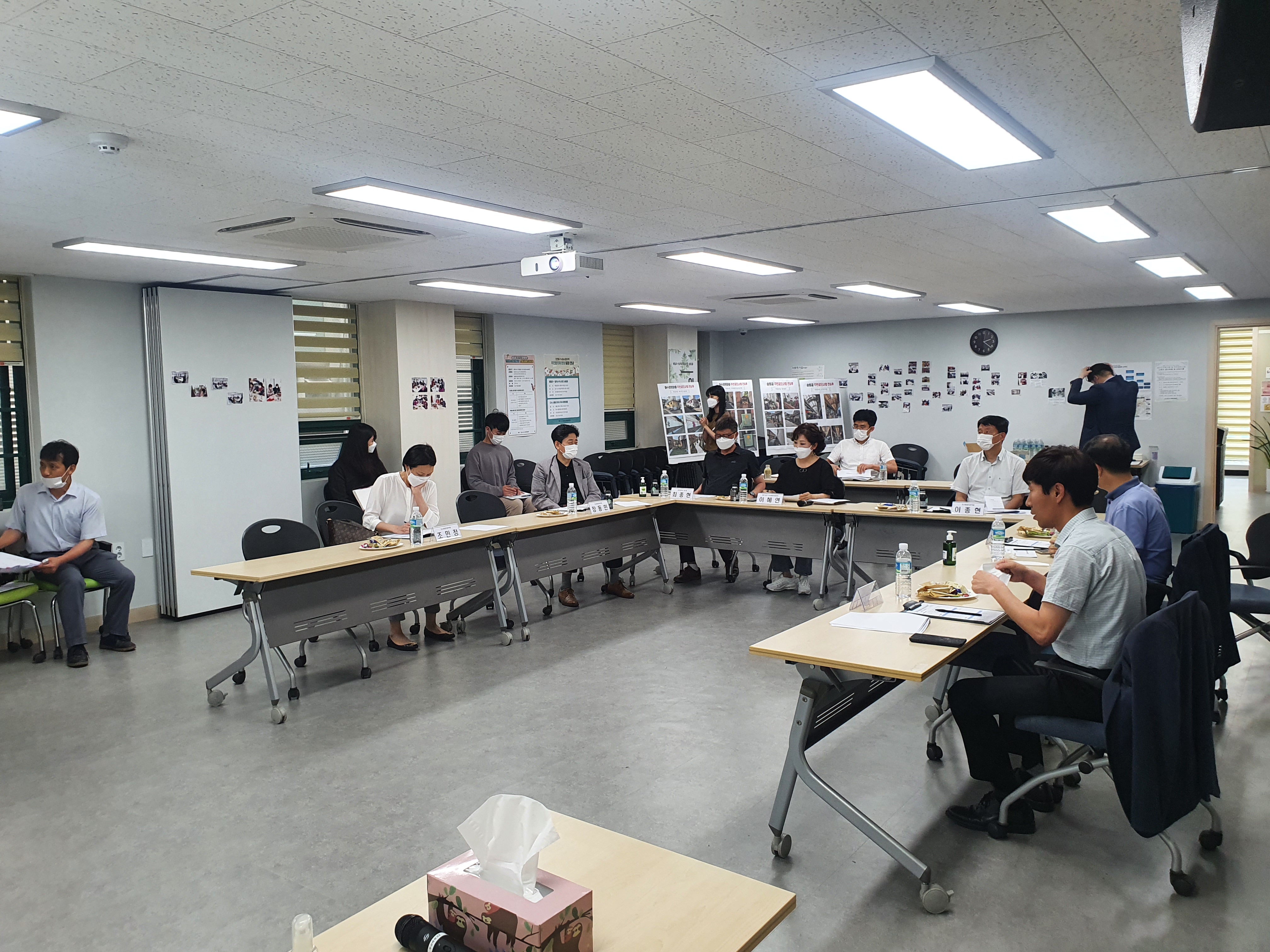 올릴거 4.jpg 이미지