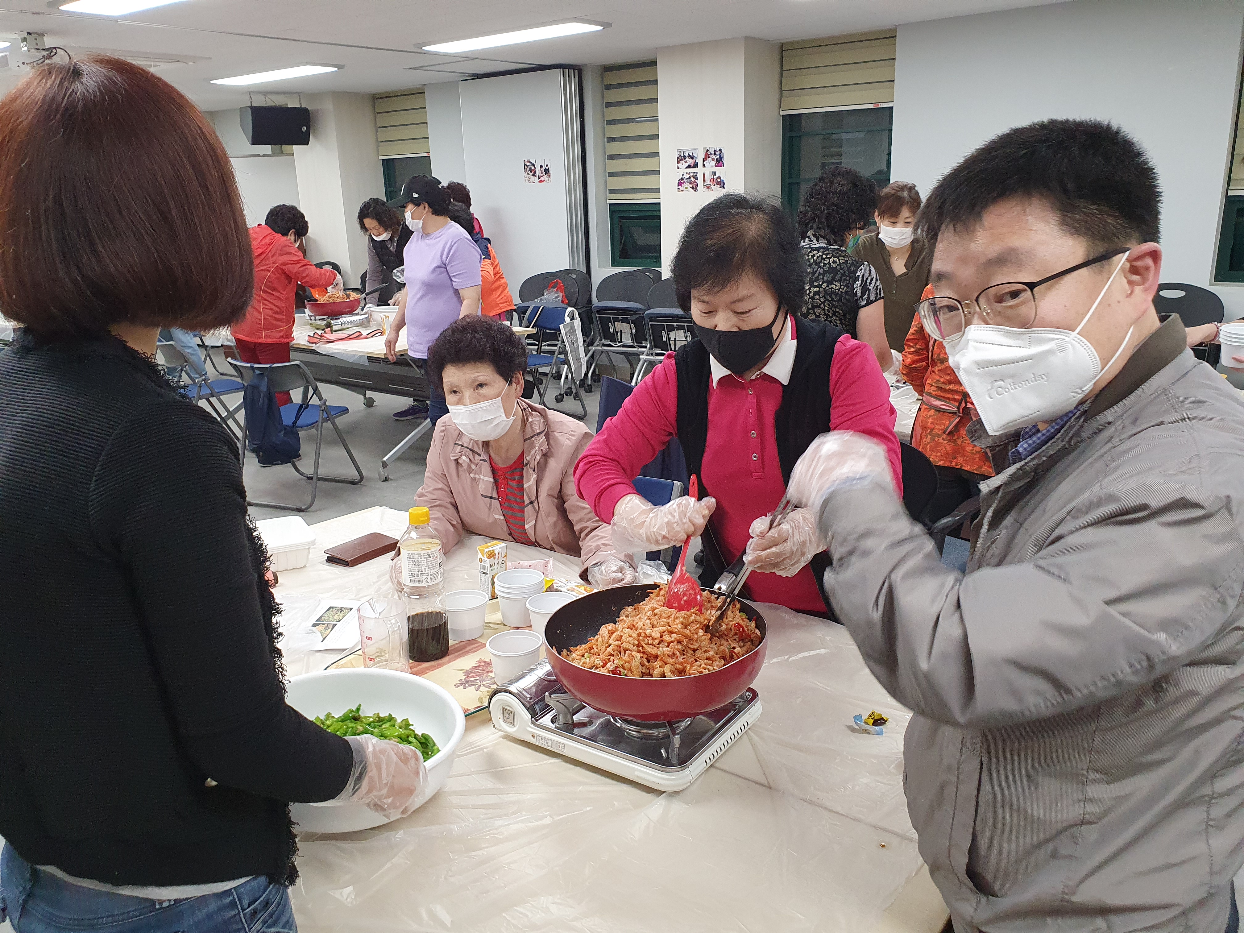 올릴거 5.jpg 이미지