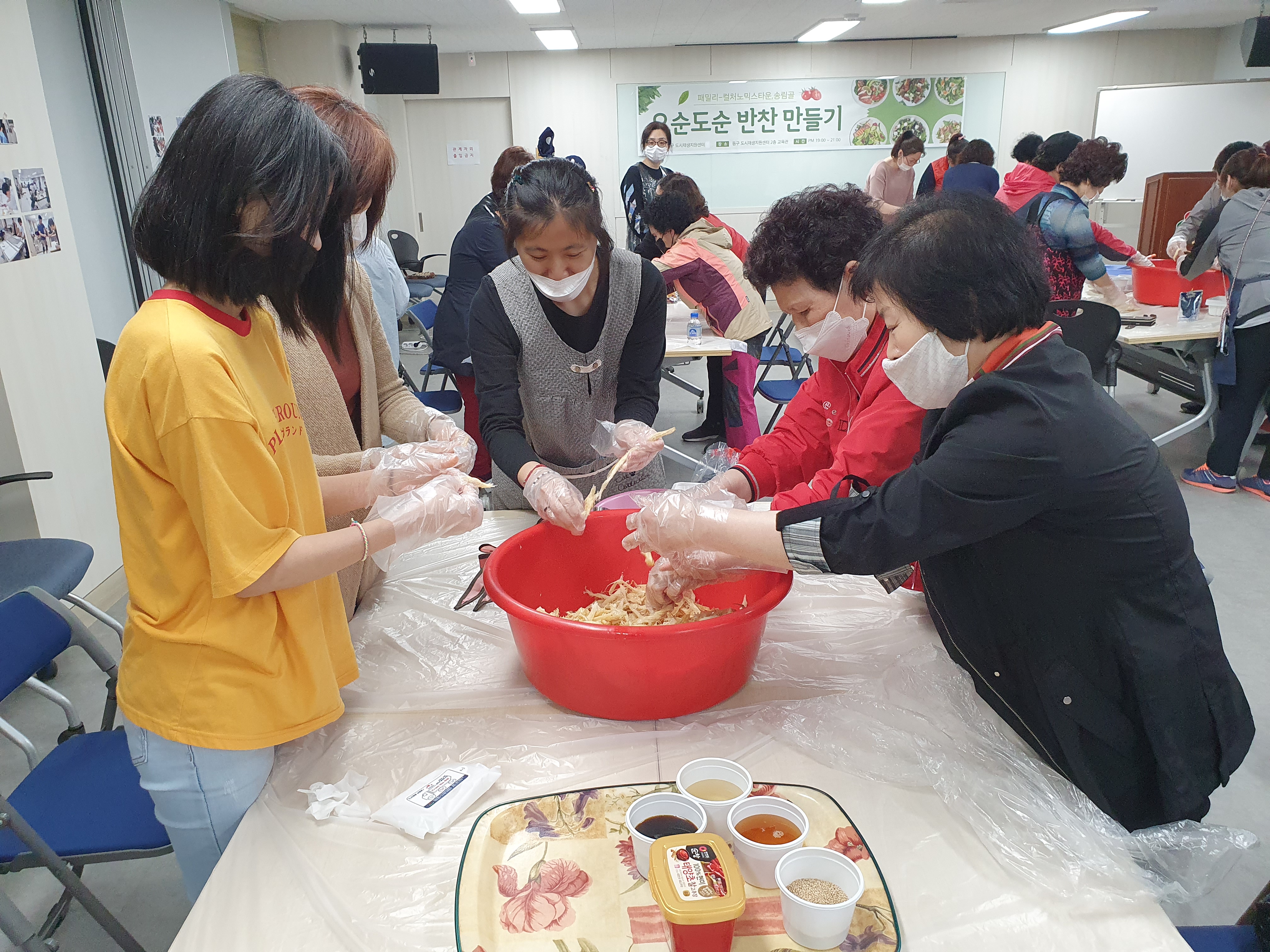 올릴거 3.jpg 이미지