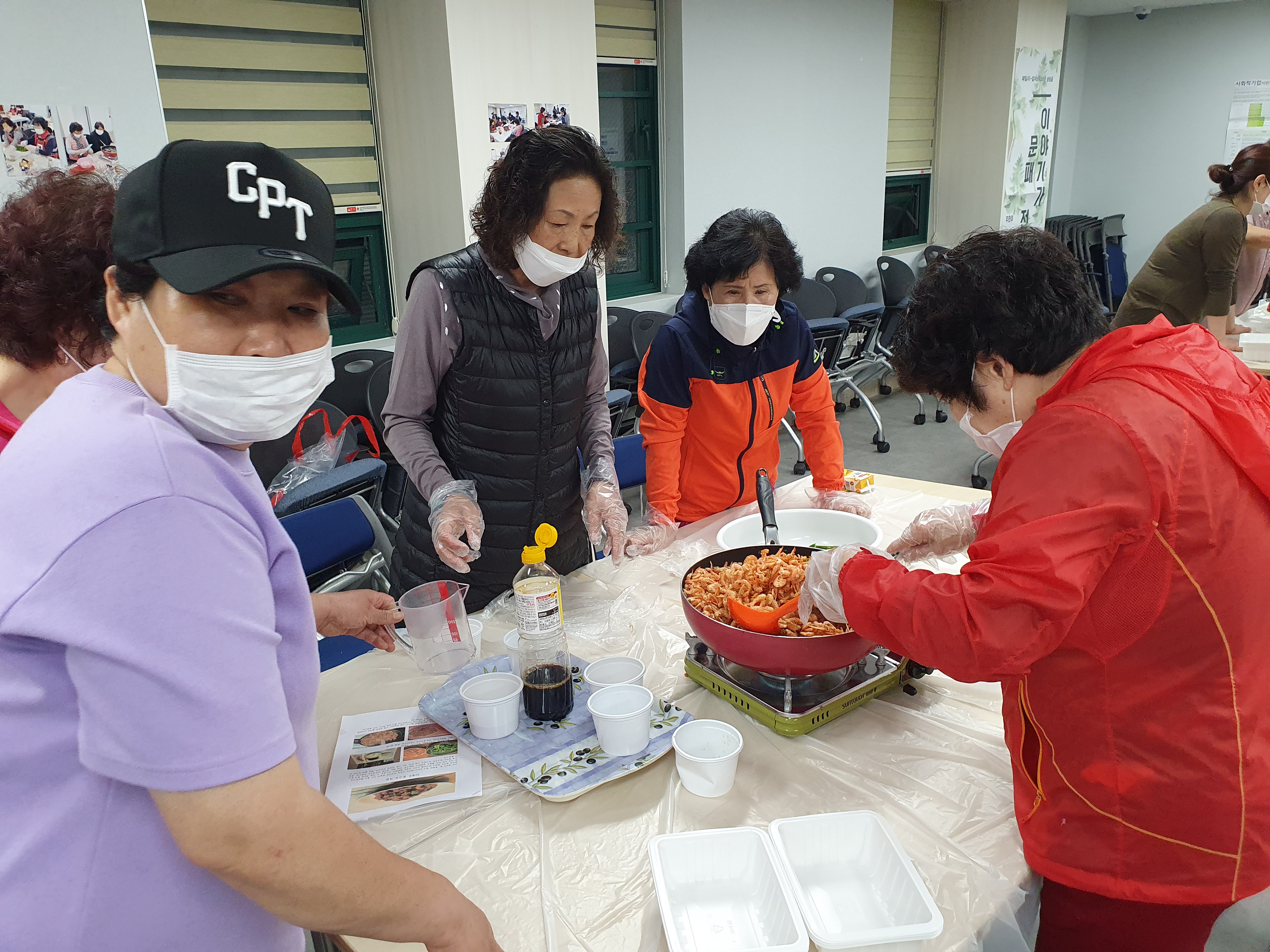 올릴거 7.jpg 이미지