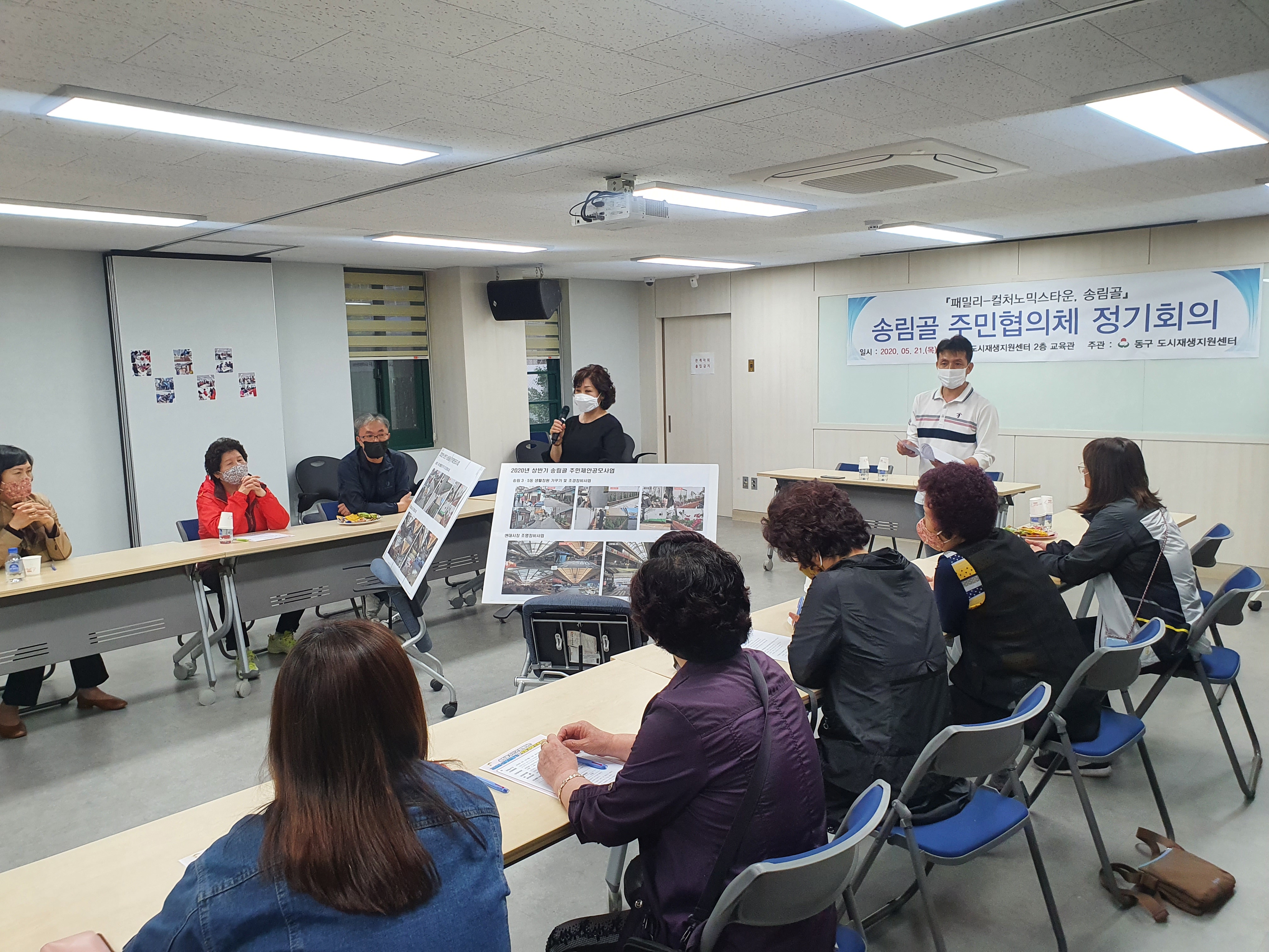 올릴거 3.jpg 이미지