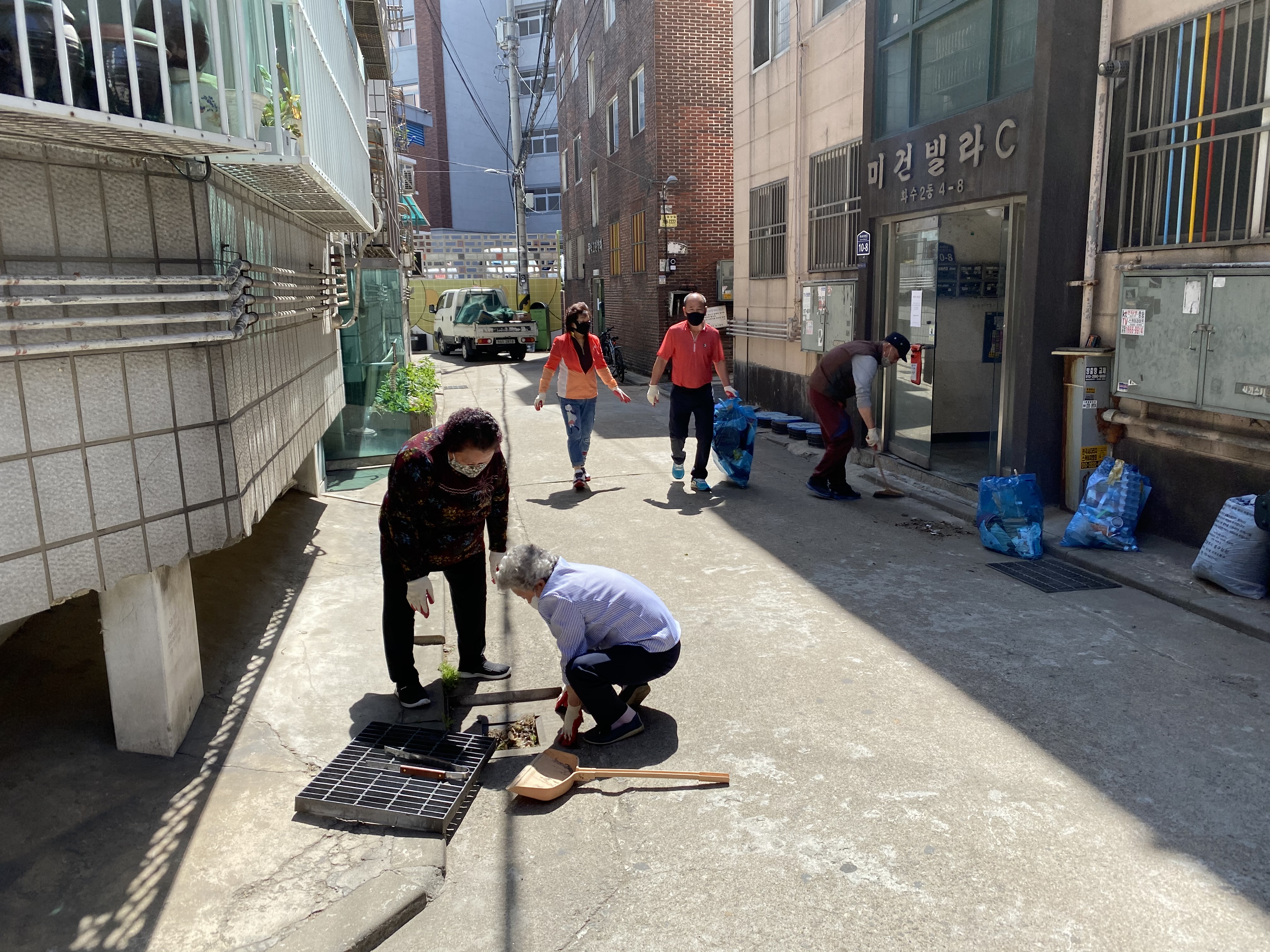 2.JPG 이미지