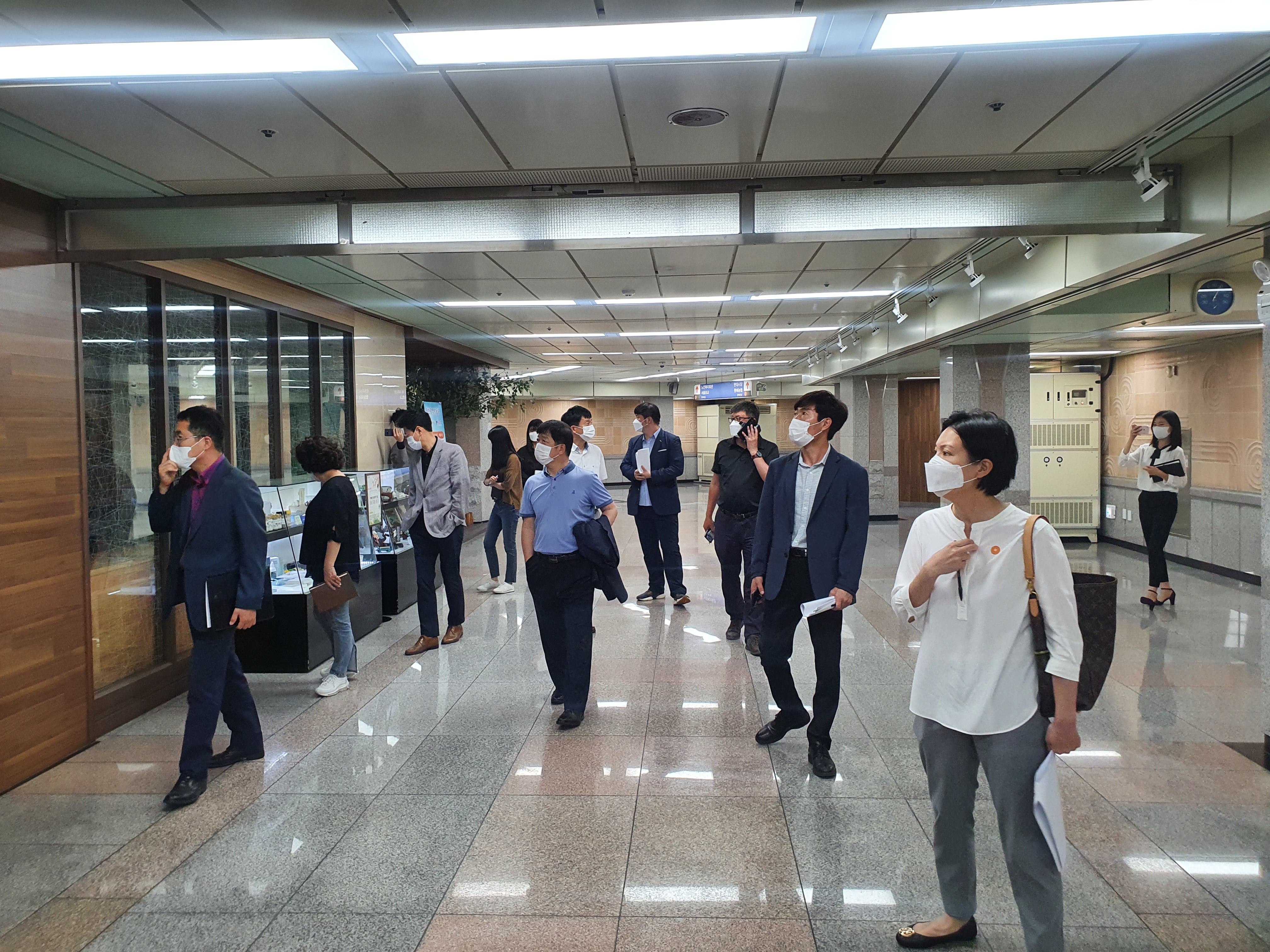 올릴거 2.jpg 이미지