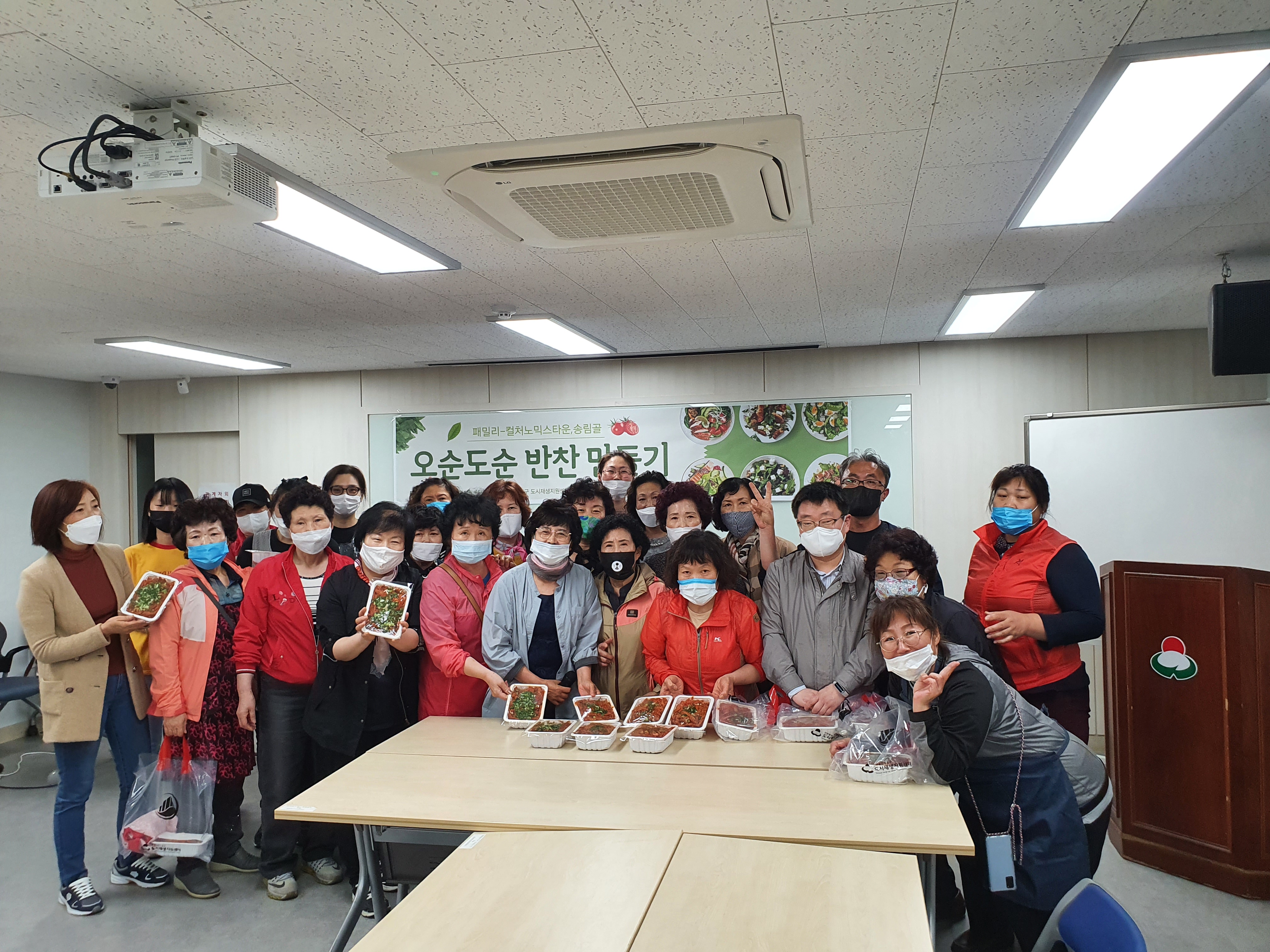 올릴거 7.jpg 이미지