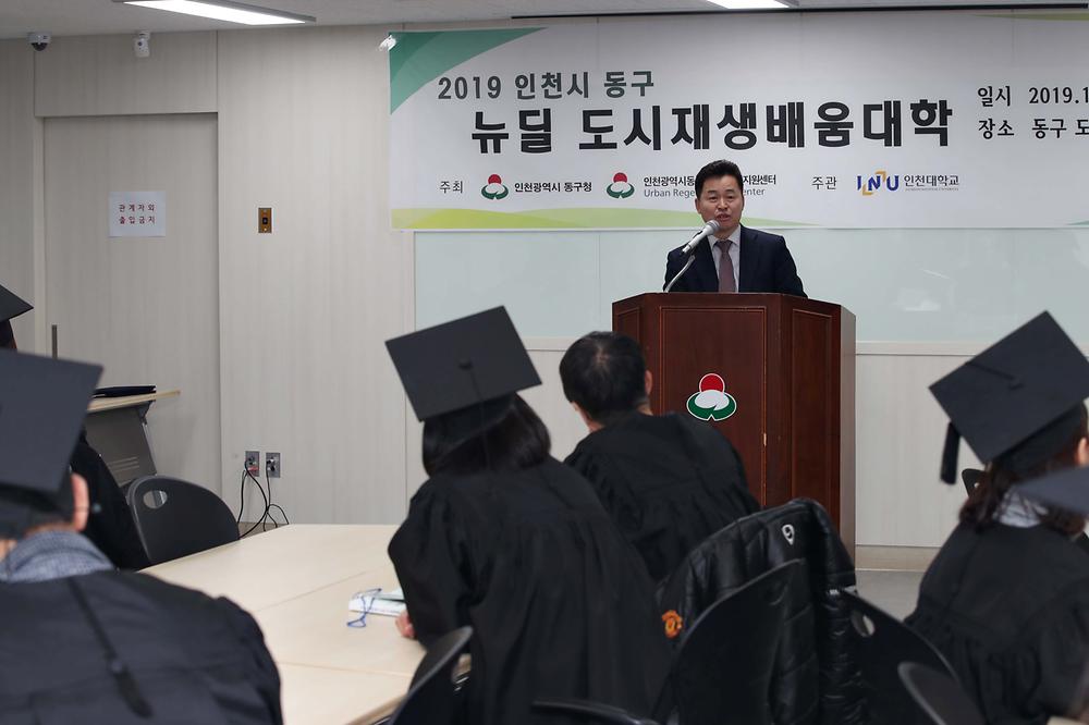 KakaoTalk_20190221_102503053.jpg 이미지
