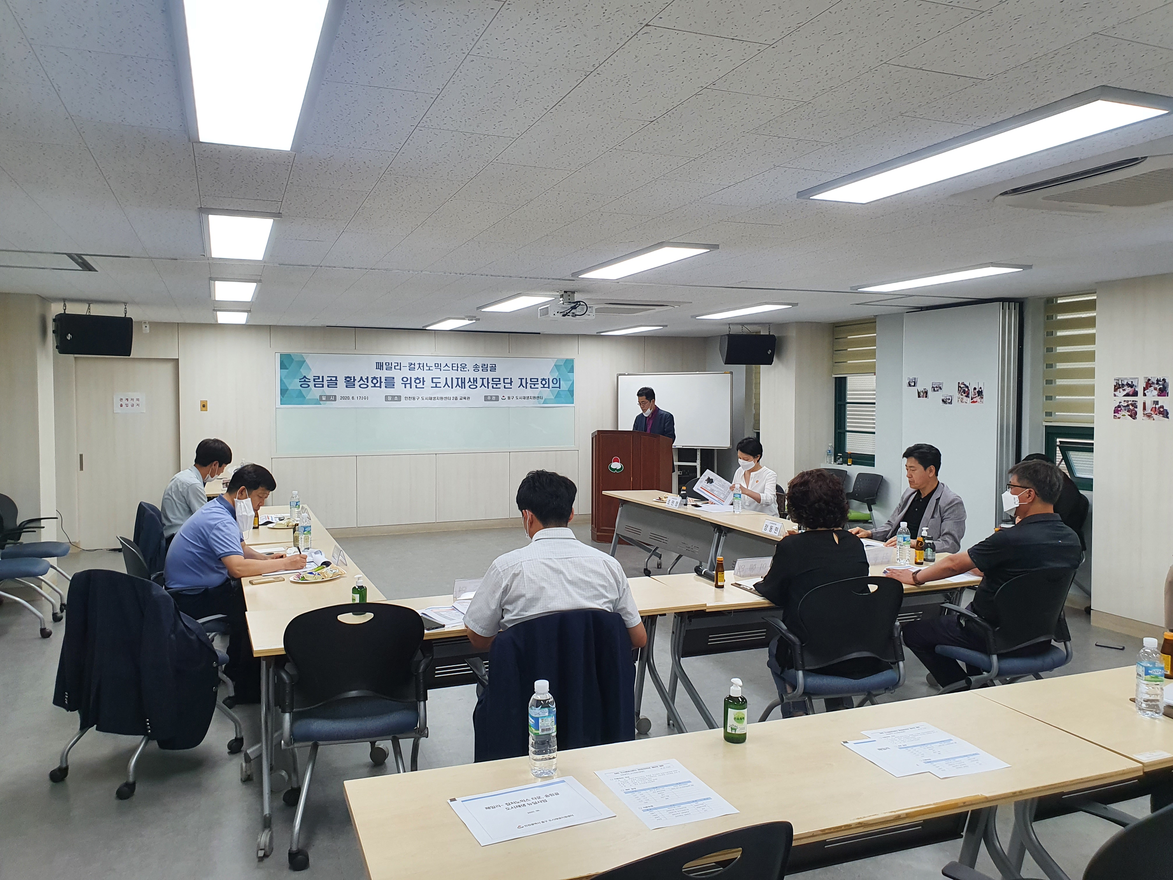 올릴거 1.jpg 사진
