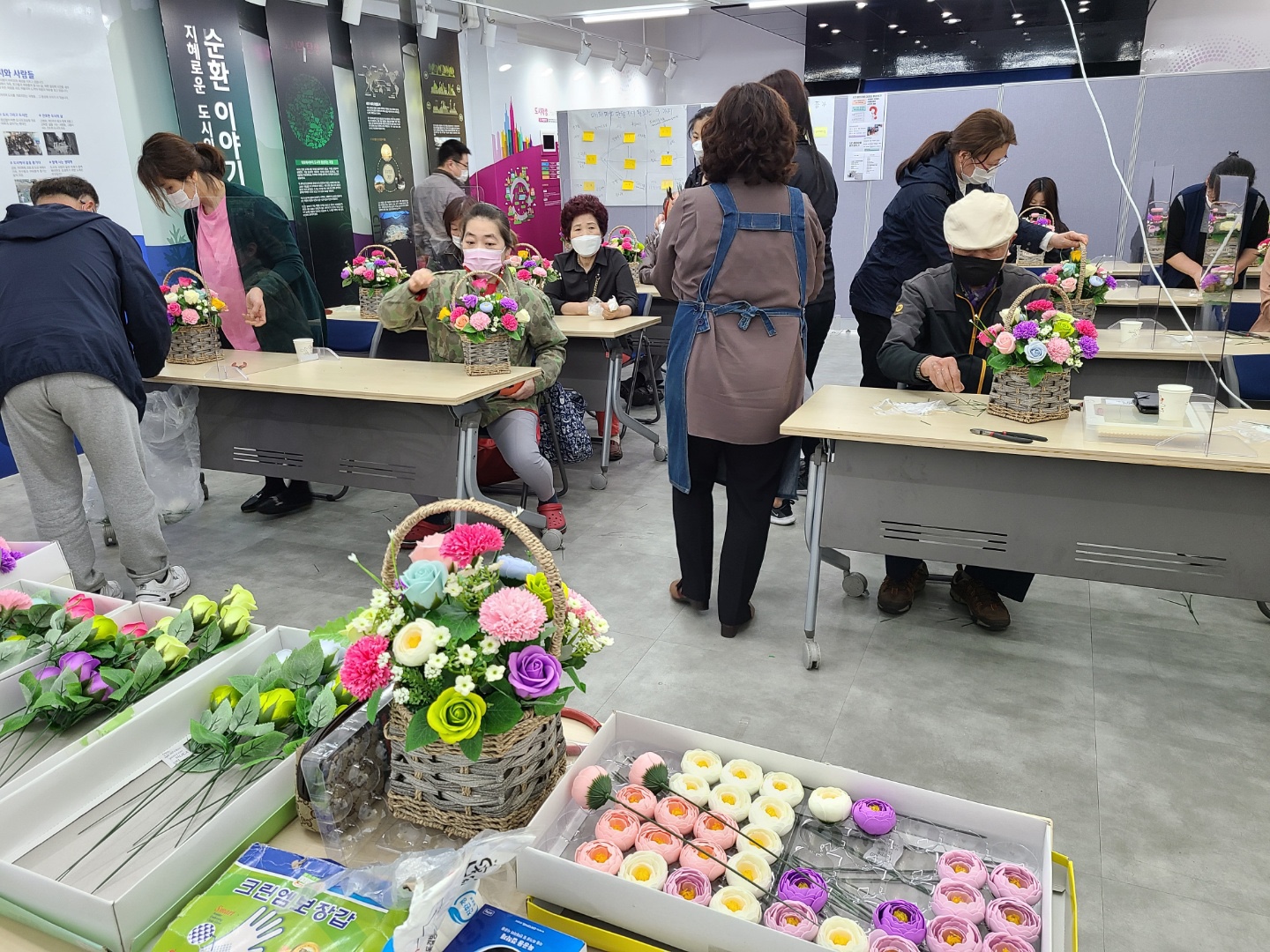 KakaoTalk_20210512_093716496_04.jpg 이미지