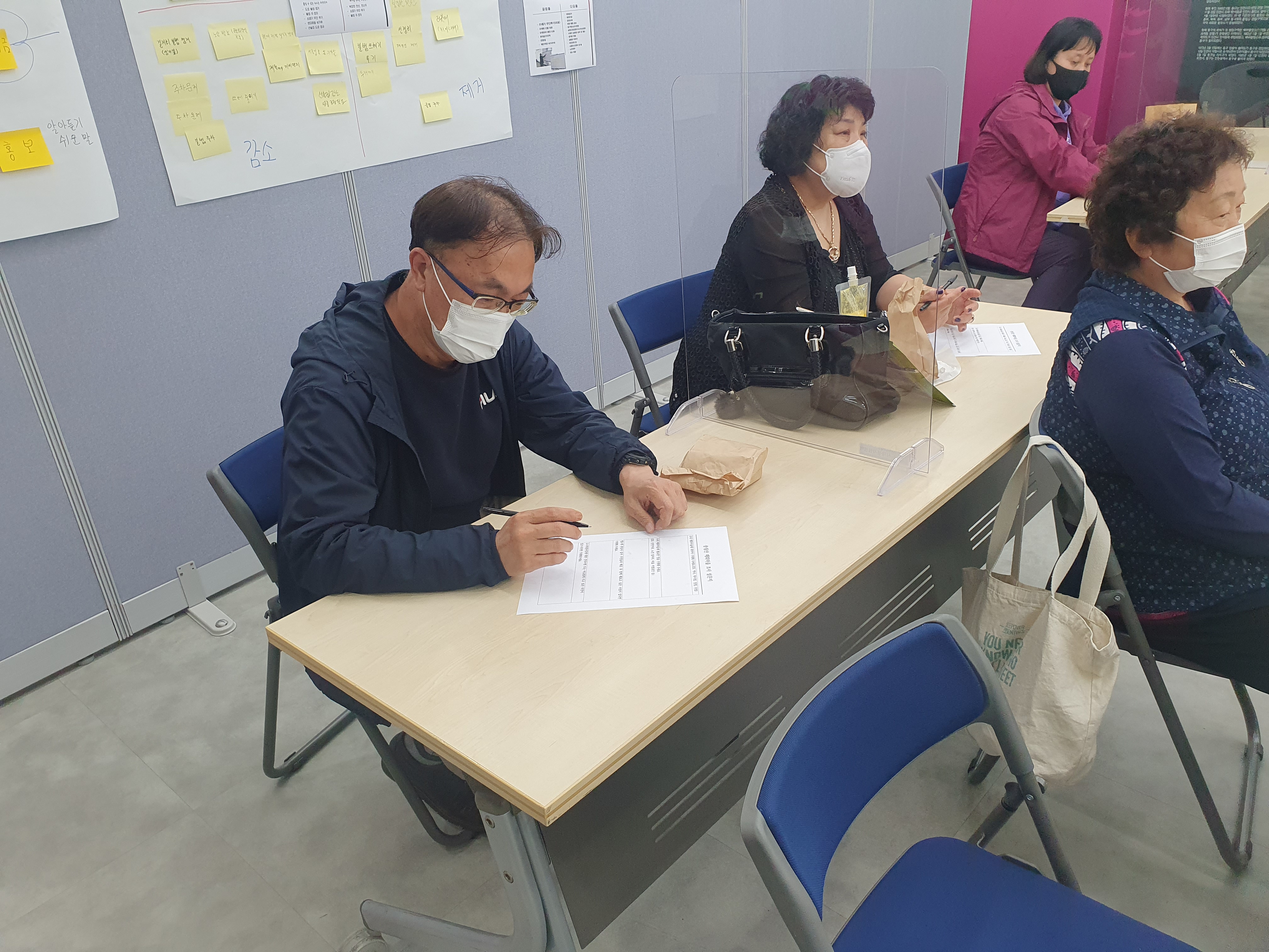 KakaoTalk_20210430_092407163_01.jpg 이미지