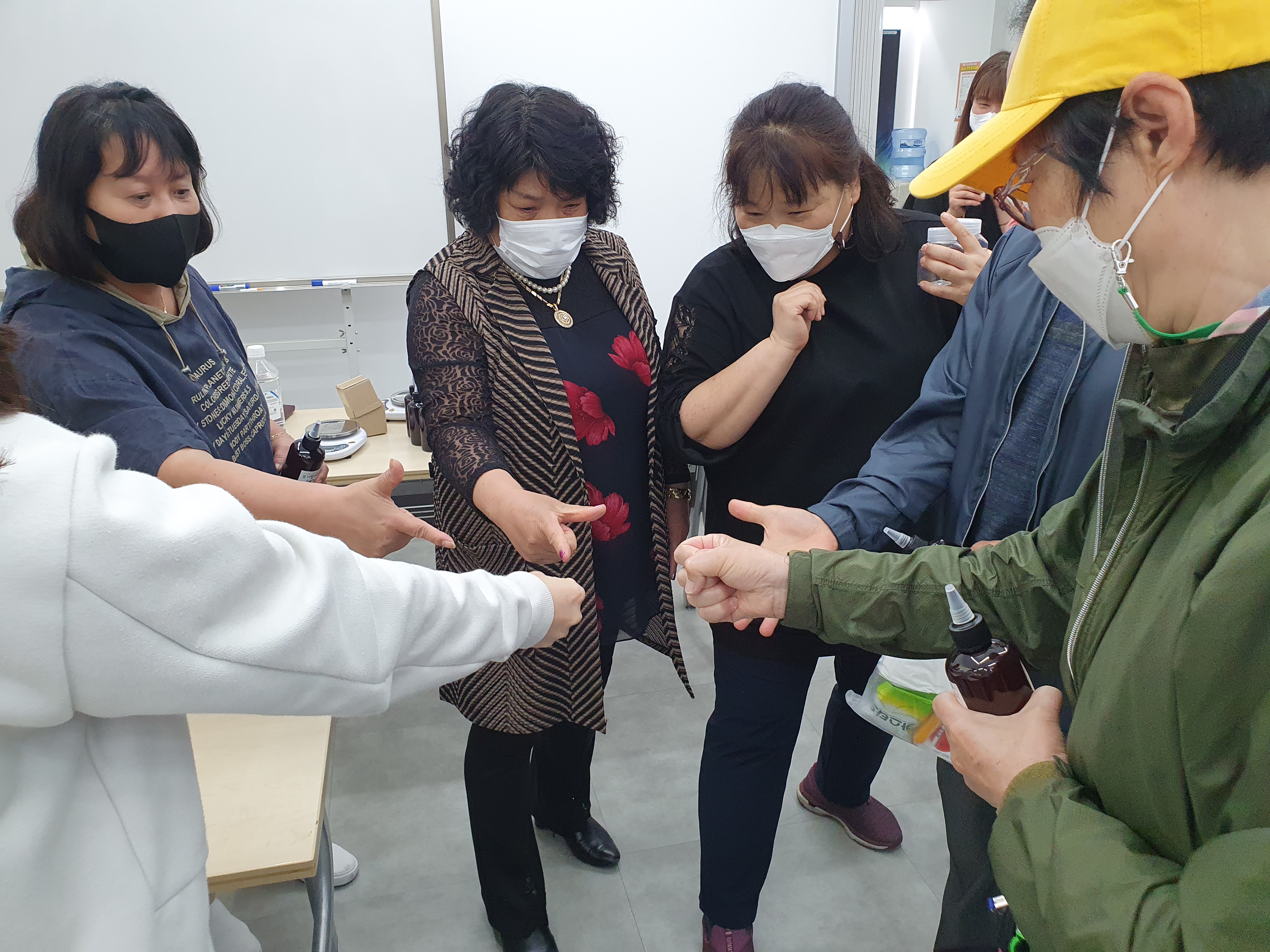KakaoTalk_20210528_091307244_08.jpg 이미지