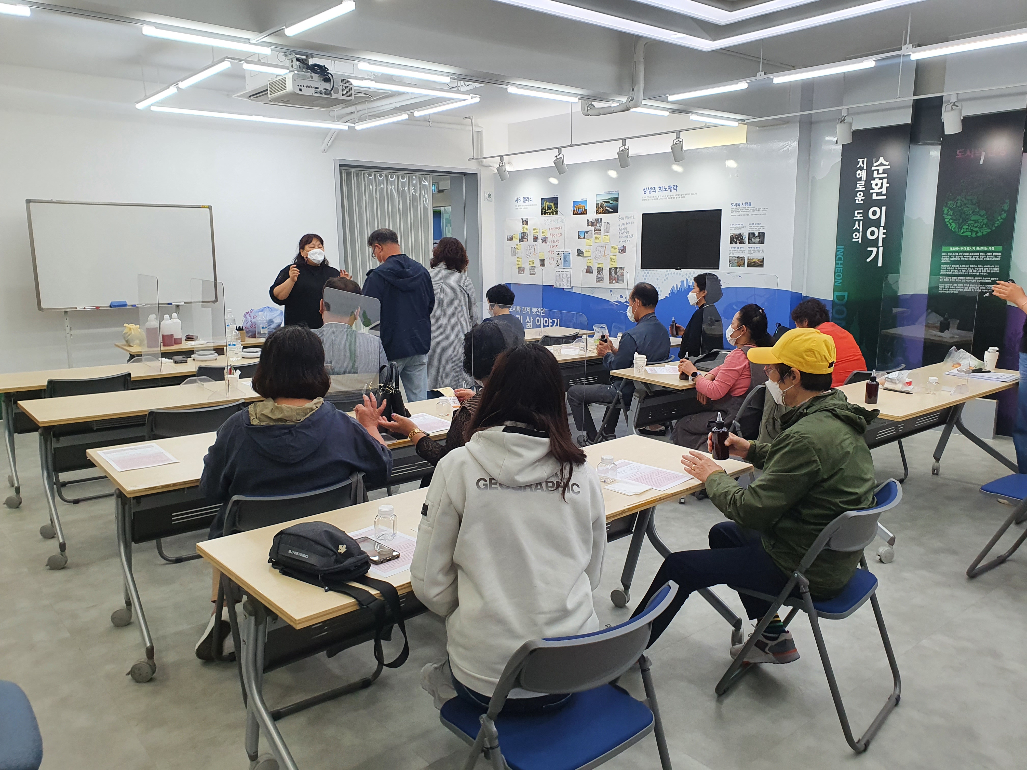 KakaoTalk_20210528_091307244_06.jpg 이미지