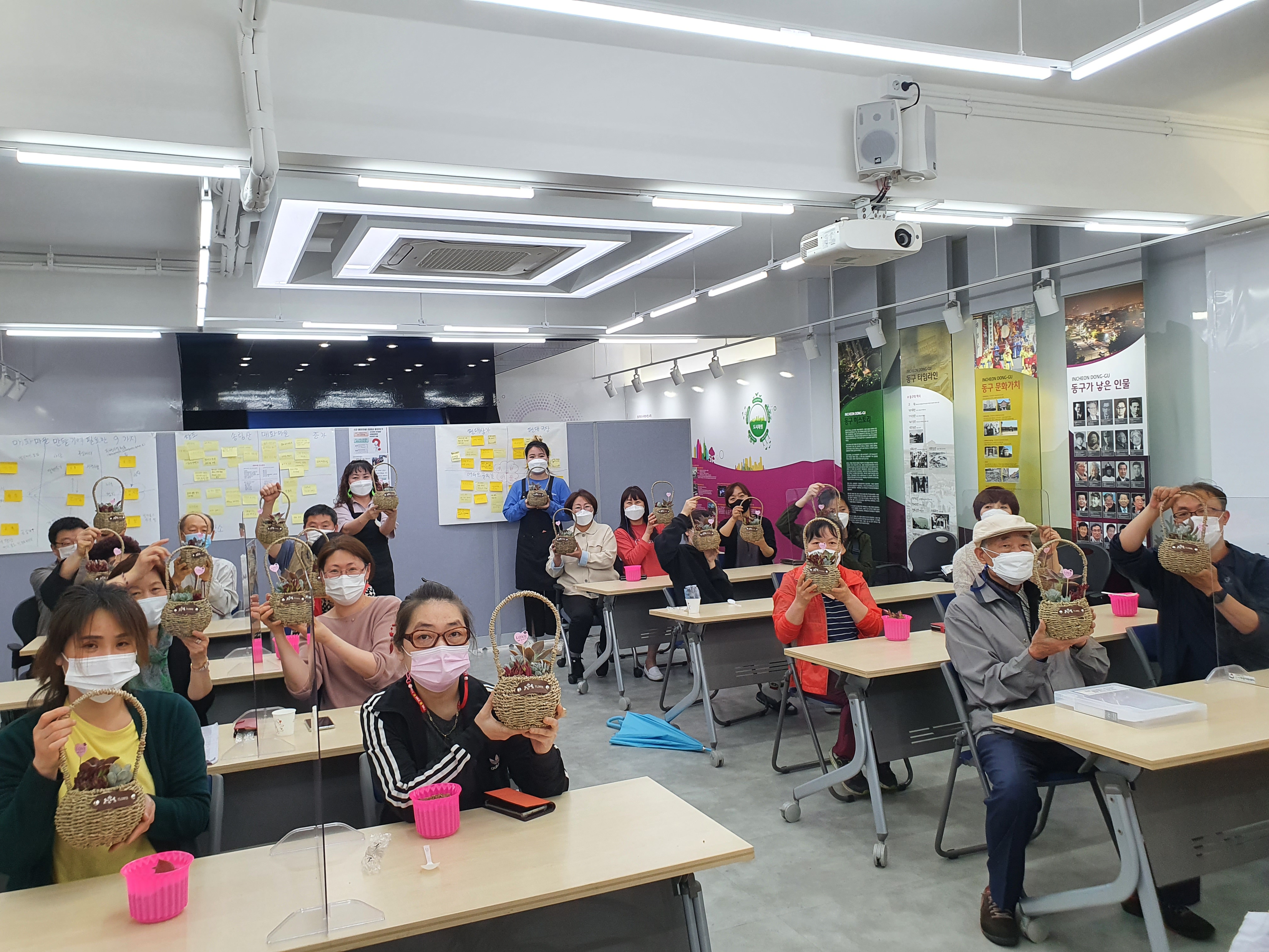 5.jpg 이미지