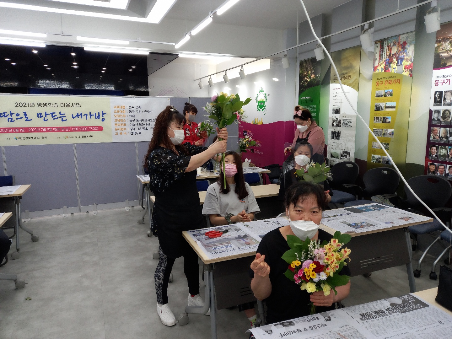 3.jpg 이미지