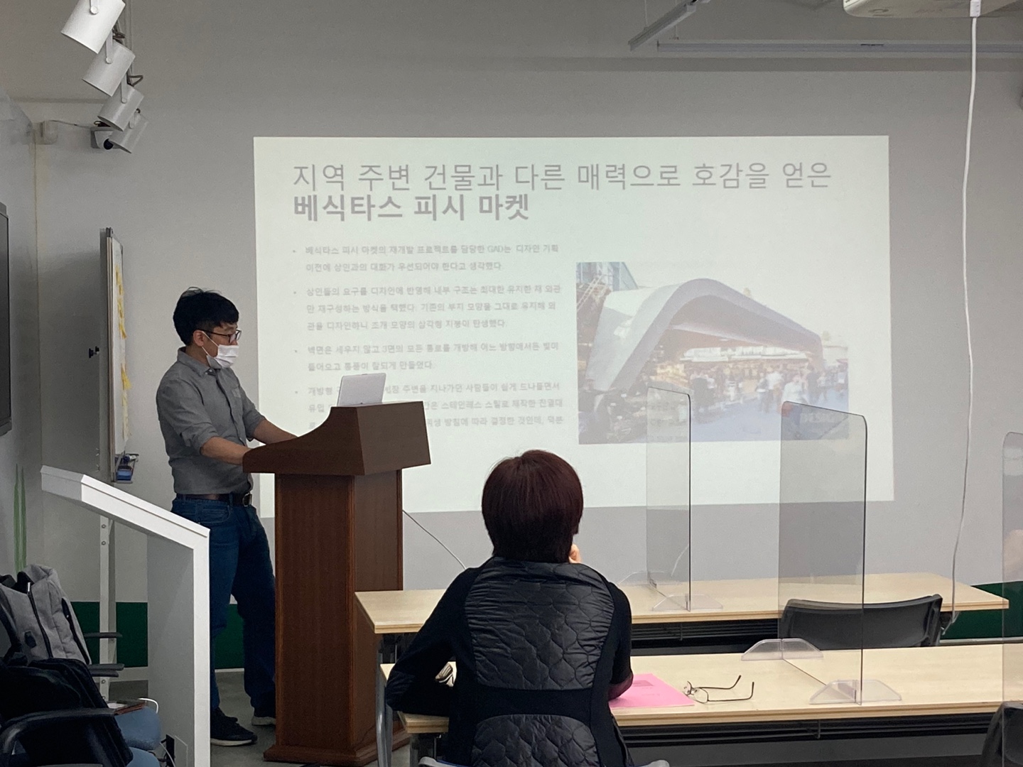 5.jpg 이미지