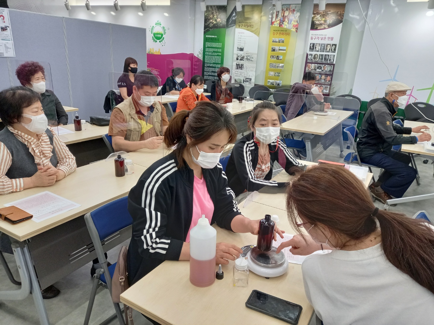 3.jpg 이미지